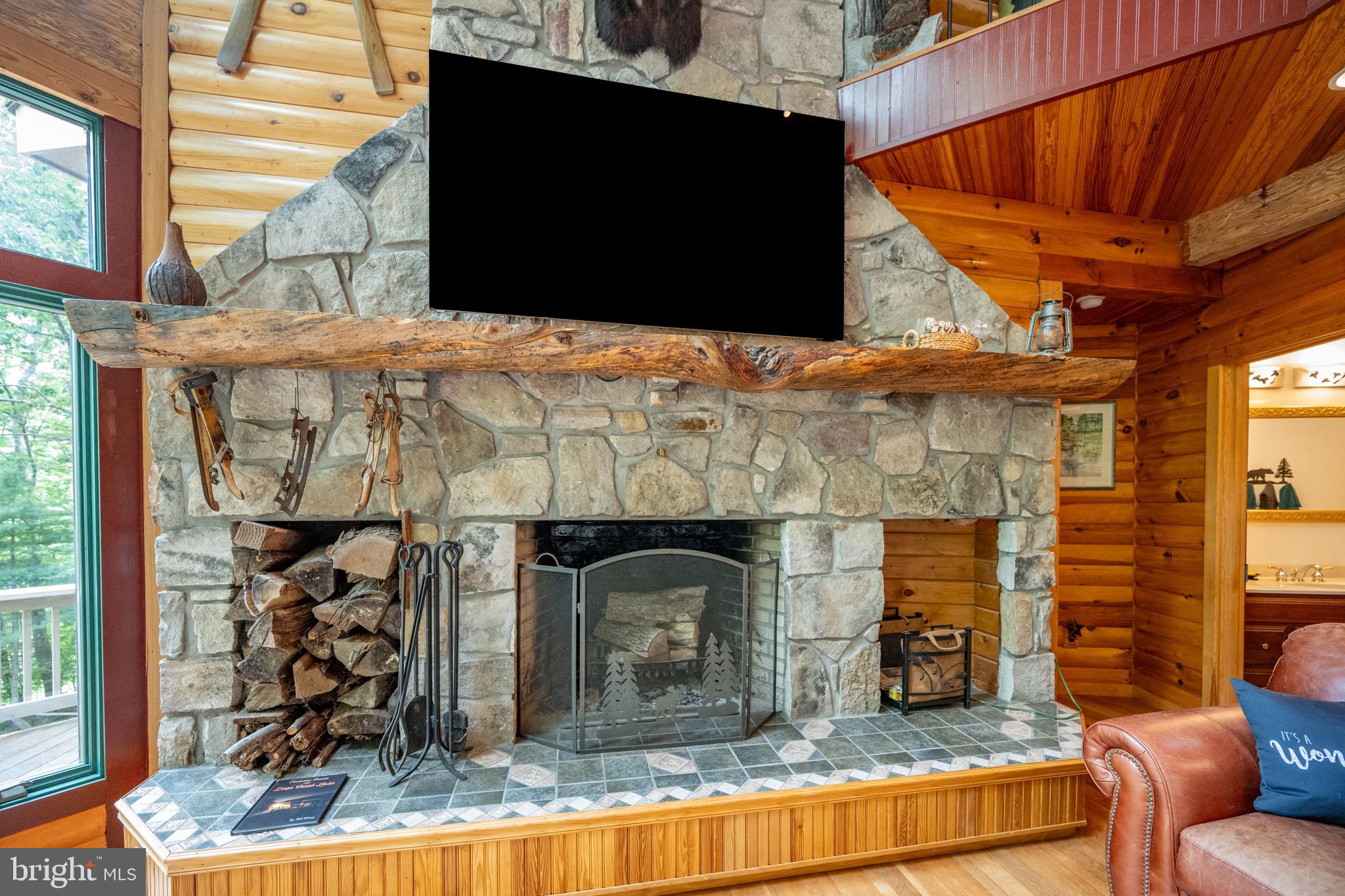 173 Pinnacle Dr