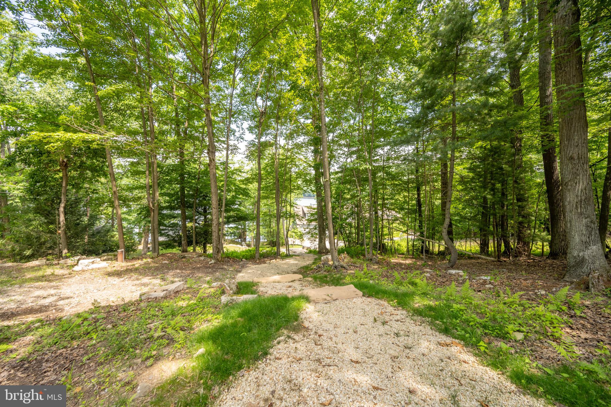 173 Pinnacle Dr