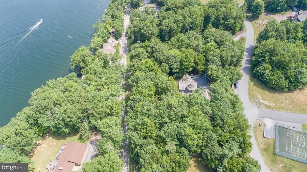 173 Pinnacle Dr