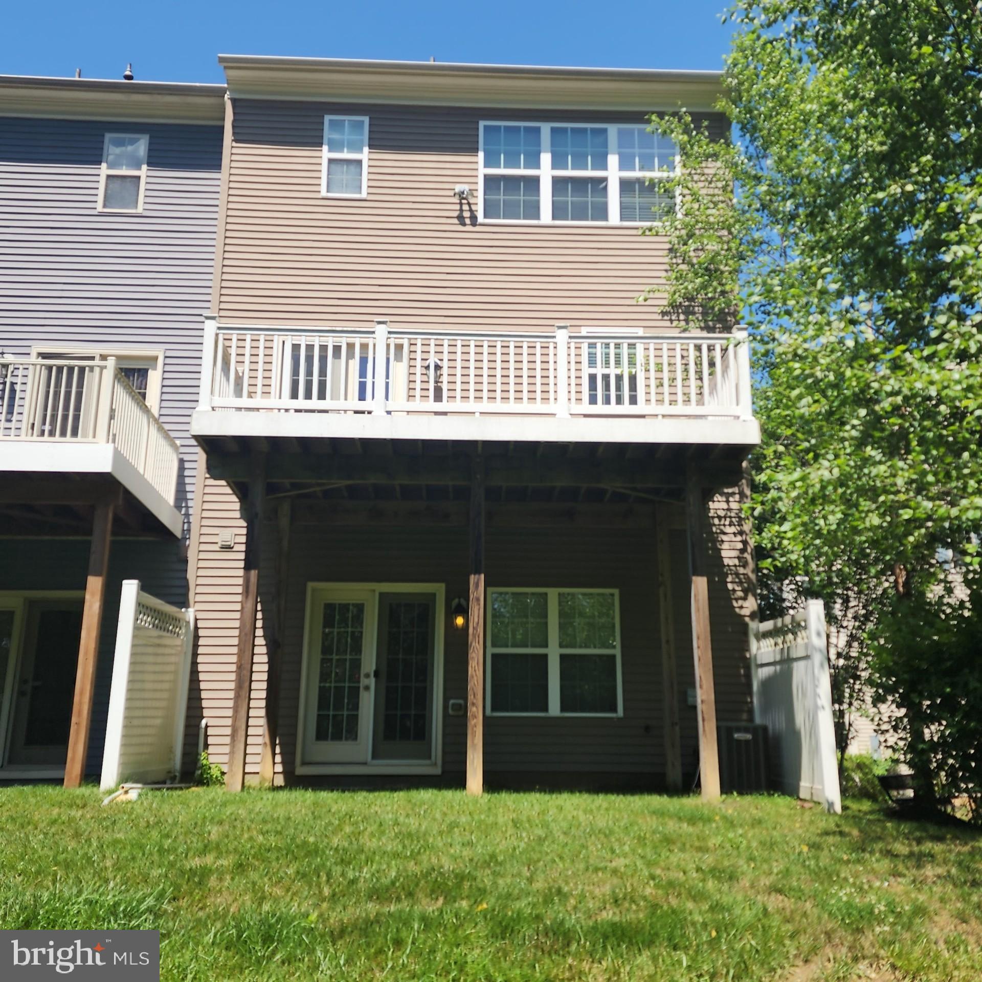 9334 ROCK RIPPLE LANE