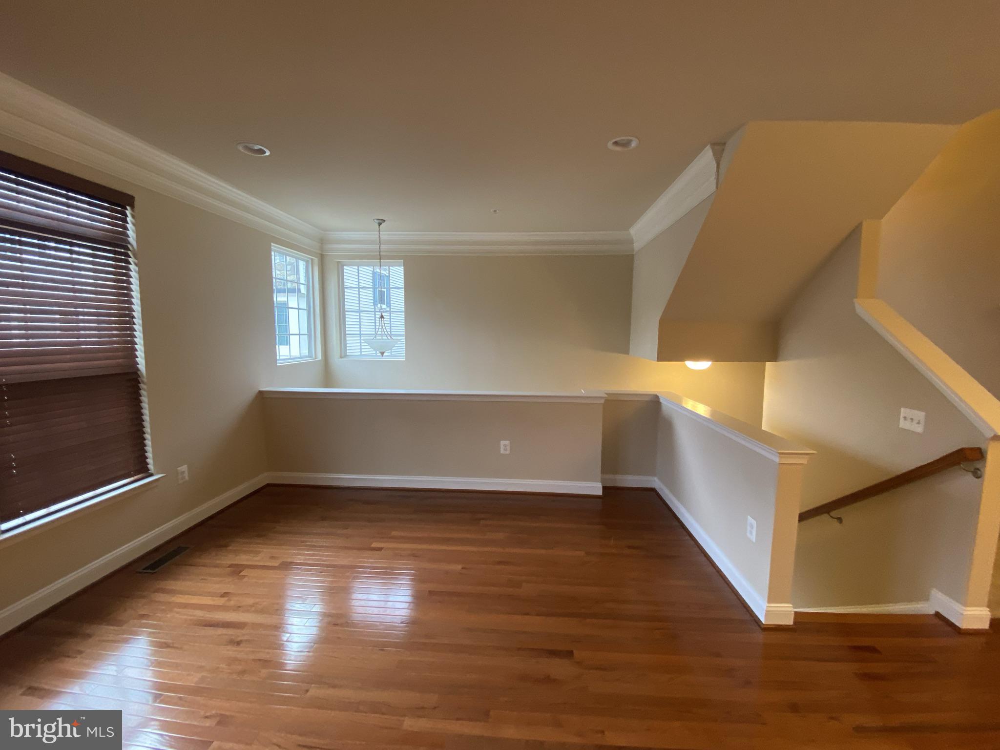 9334 ROCK RIPPLE LANE