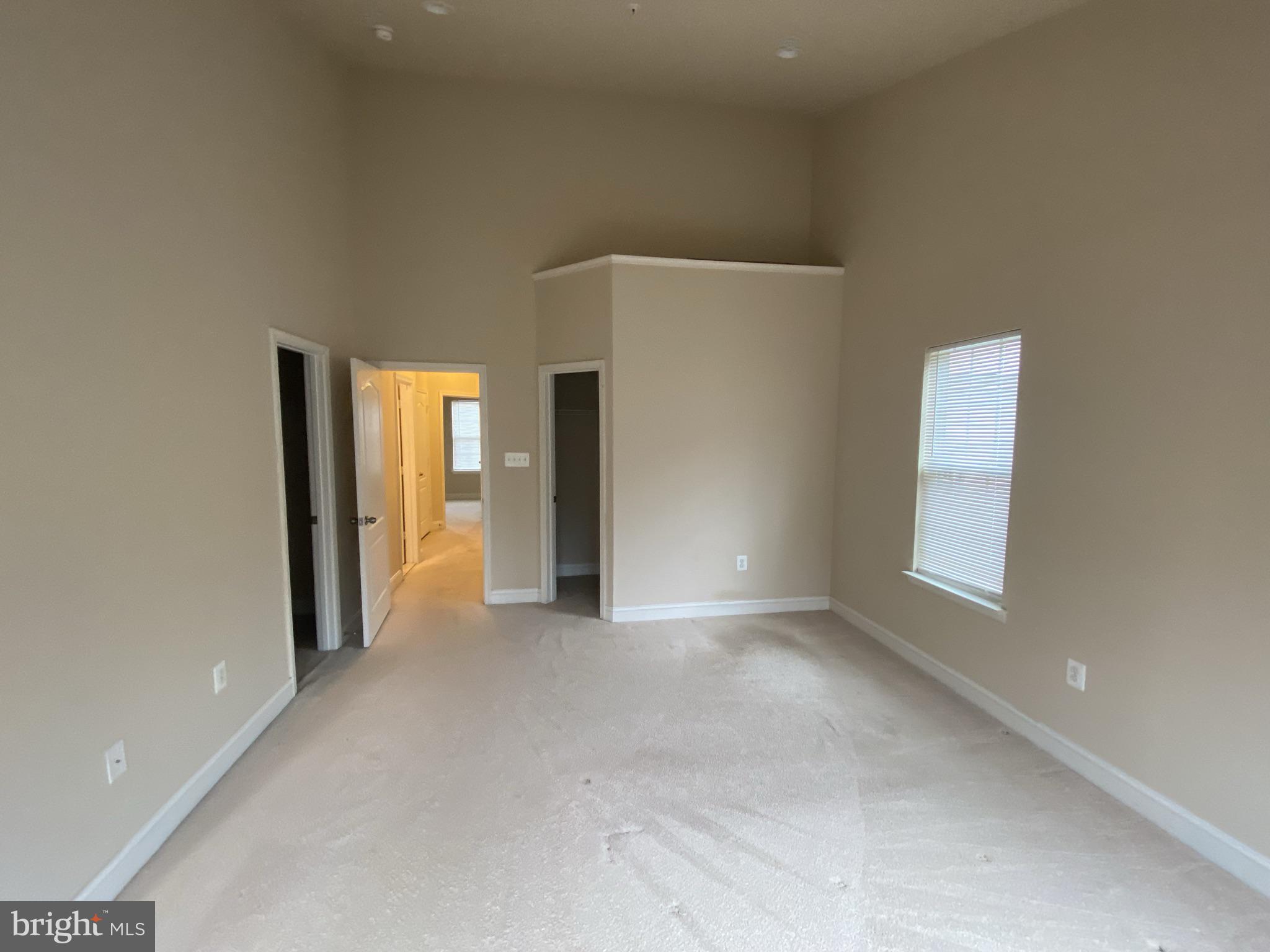 9334 ROCK RIPPLE LANE