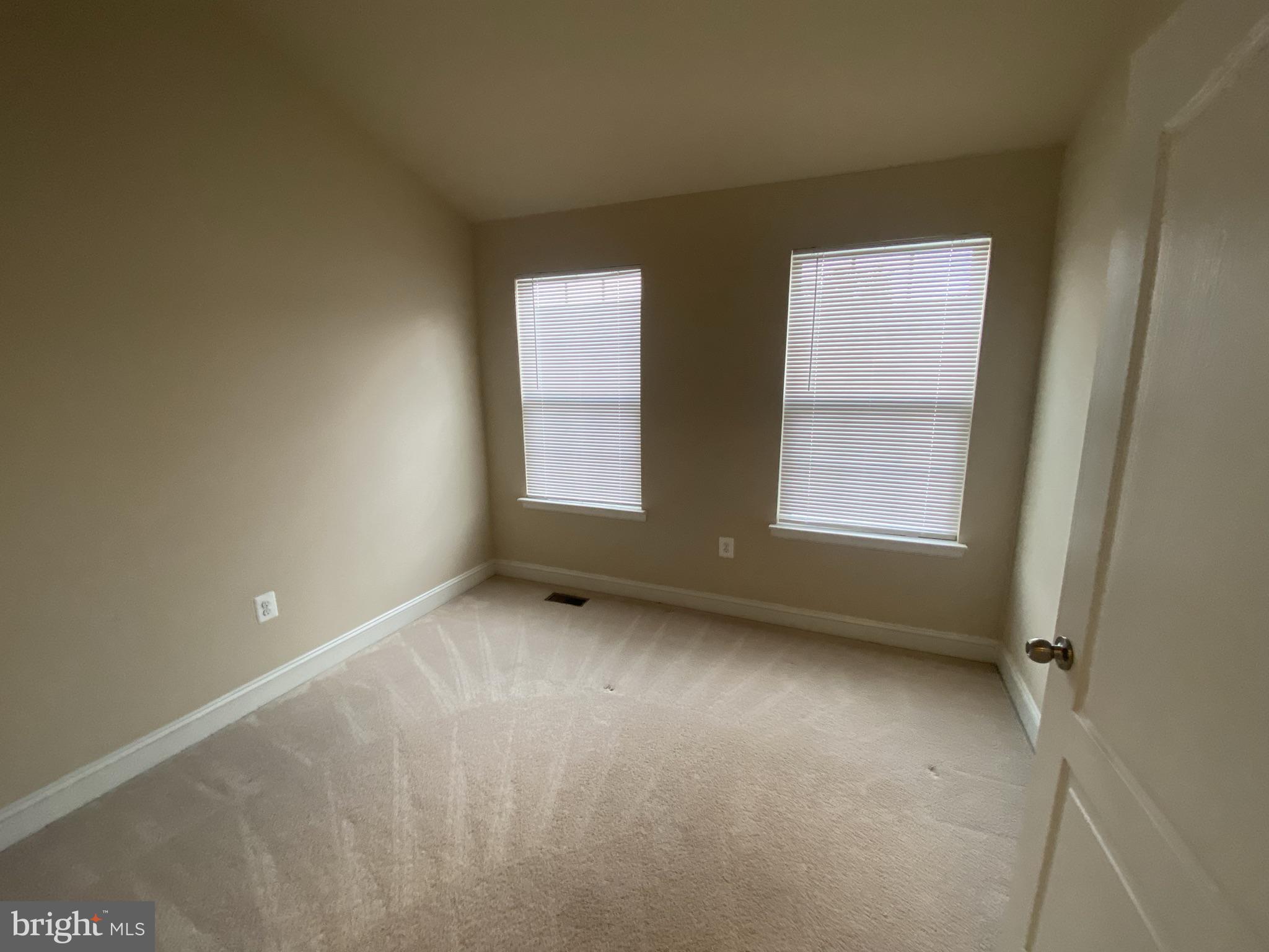 9334 ROCK RIPPLE LANE