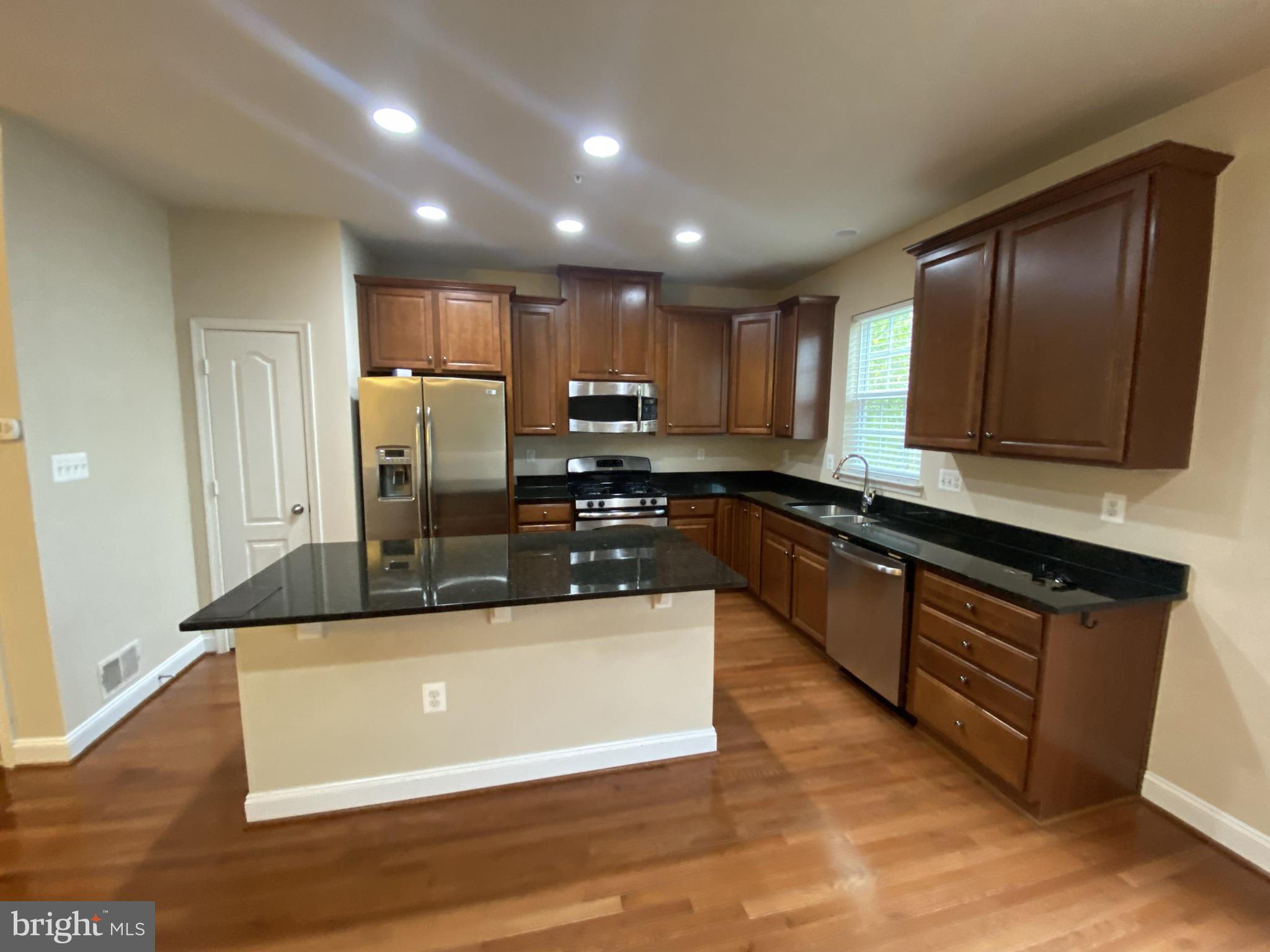 9334 ROCK RIPPLE LANE