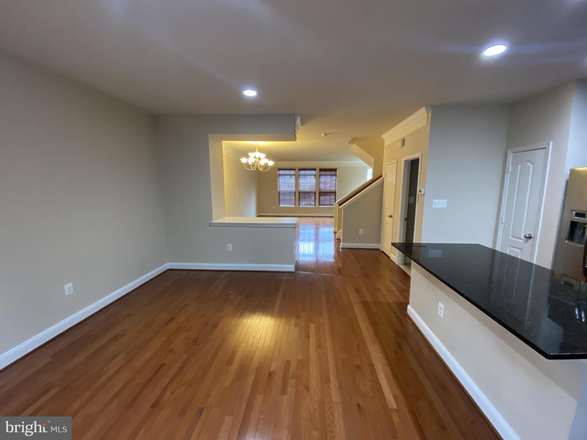9334 ROCK RIPPLE LANE