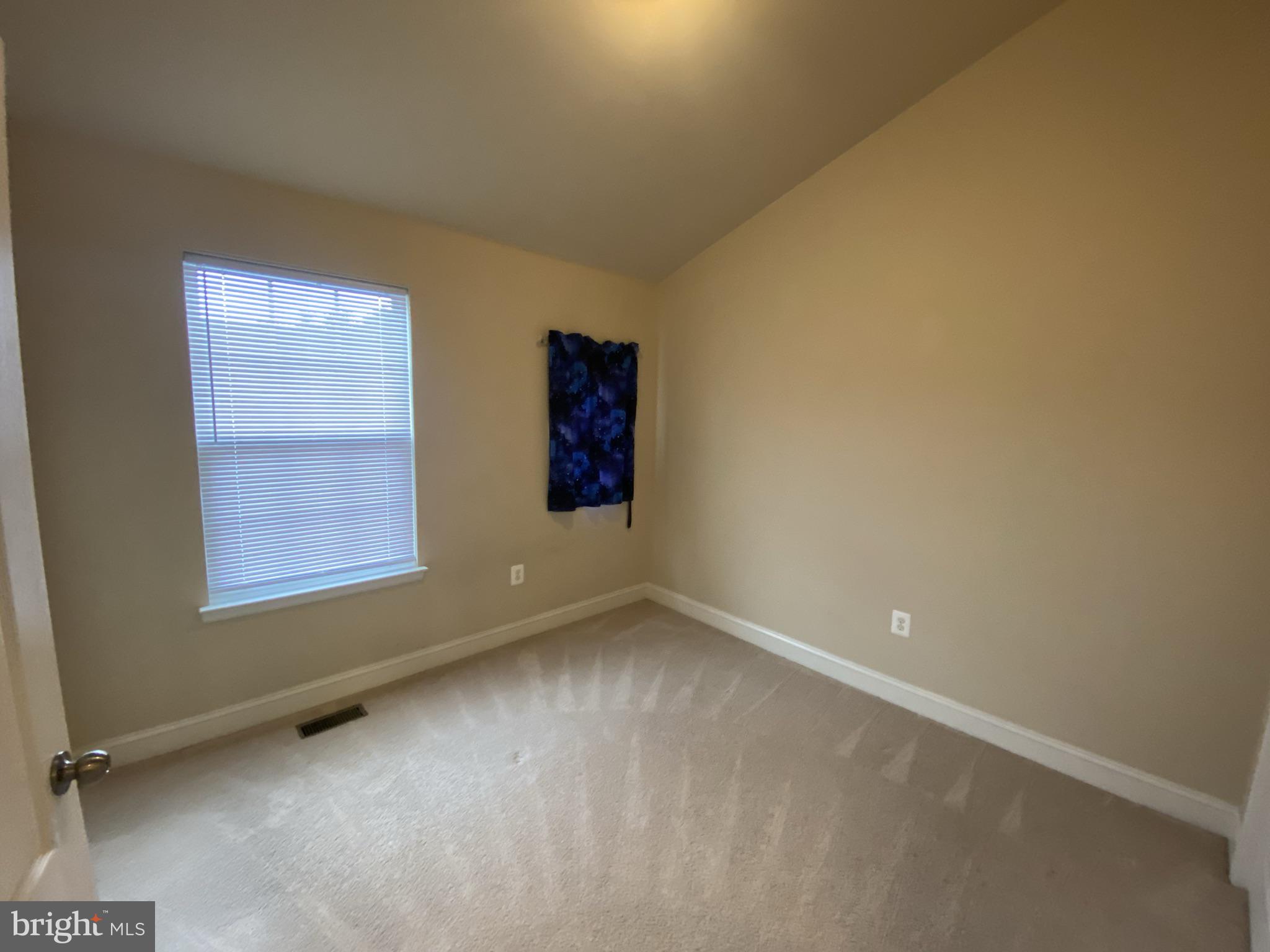 9334 ROCK RIPPLE LANE