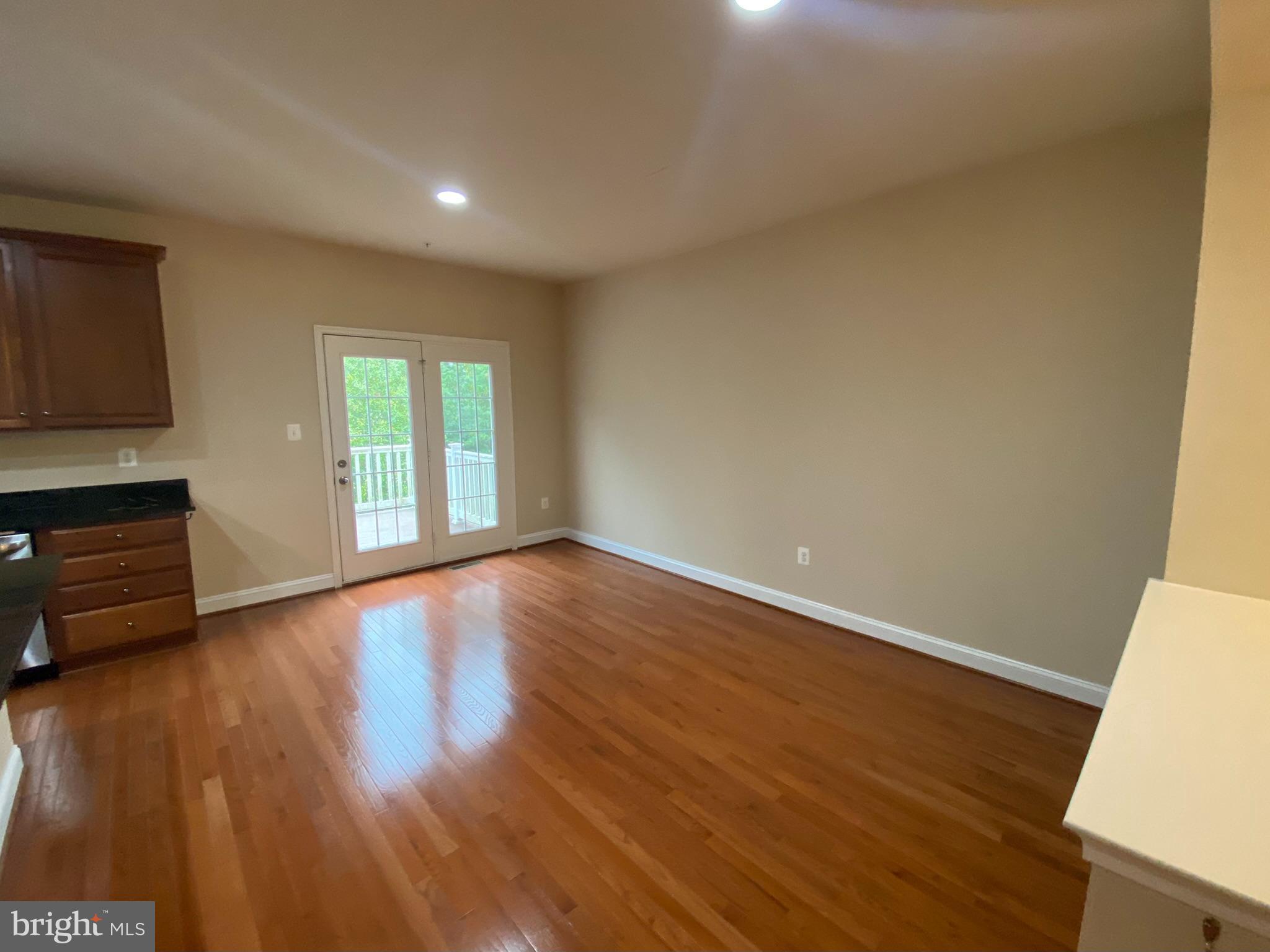 9334 ROCK RIPPLE LANE