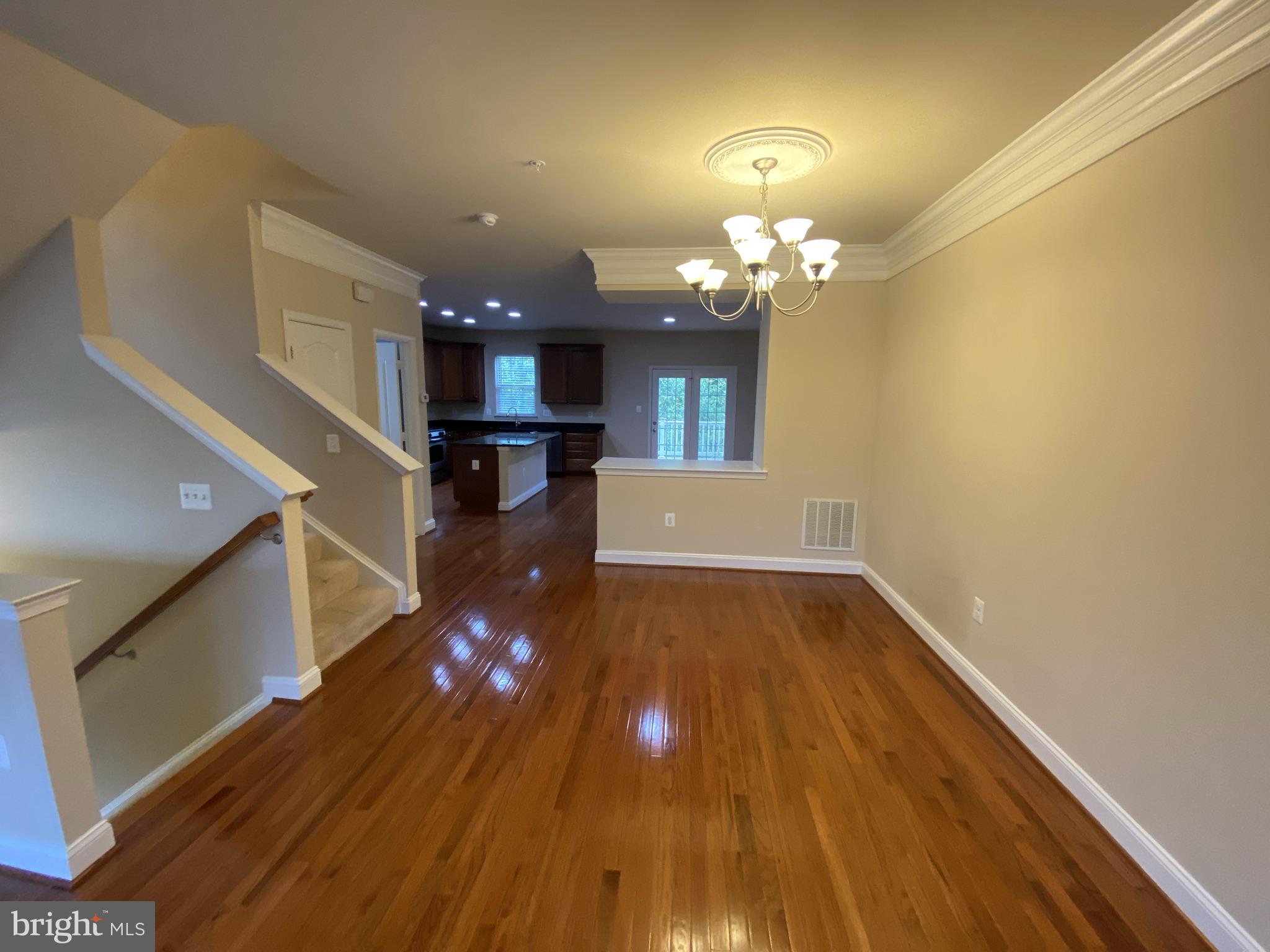 9334 ROCK RIPPLE LANE