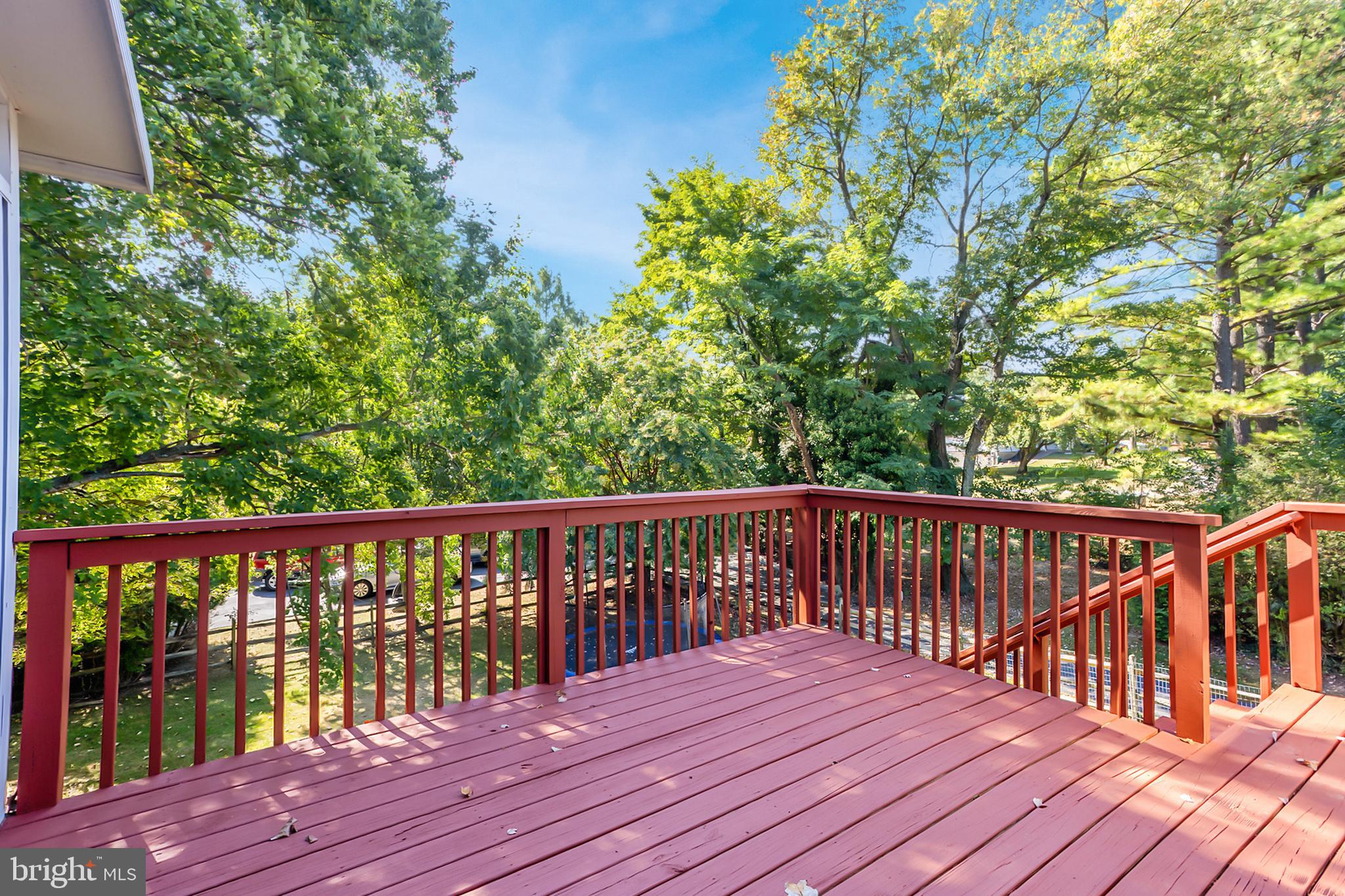 4701 HALE HAVEN DRIVE