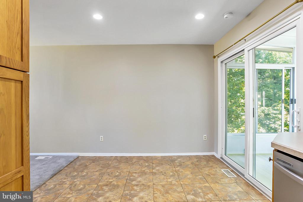 4701 HALE HAVEN DRIVE