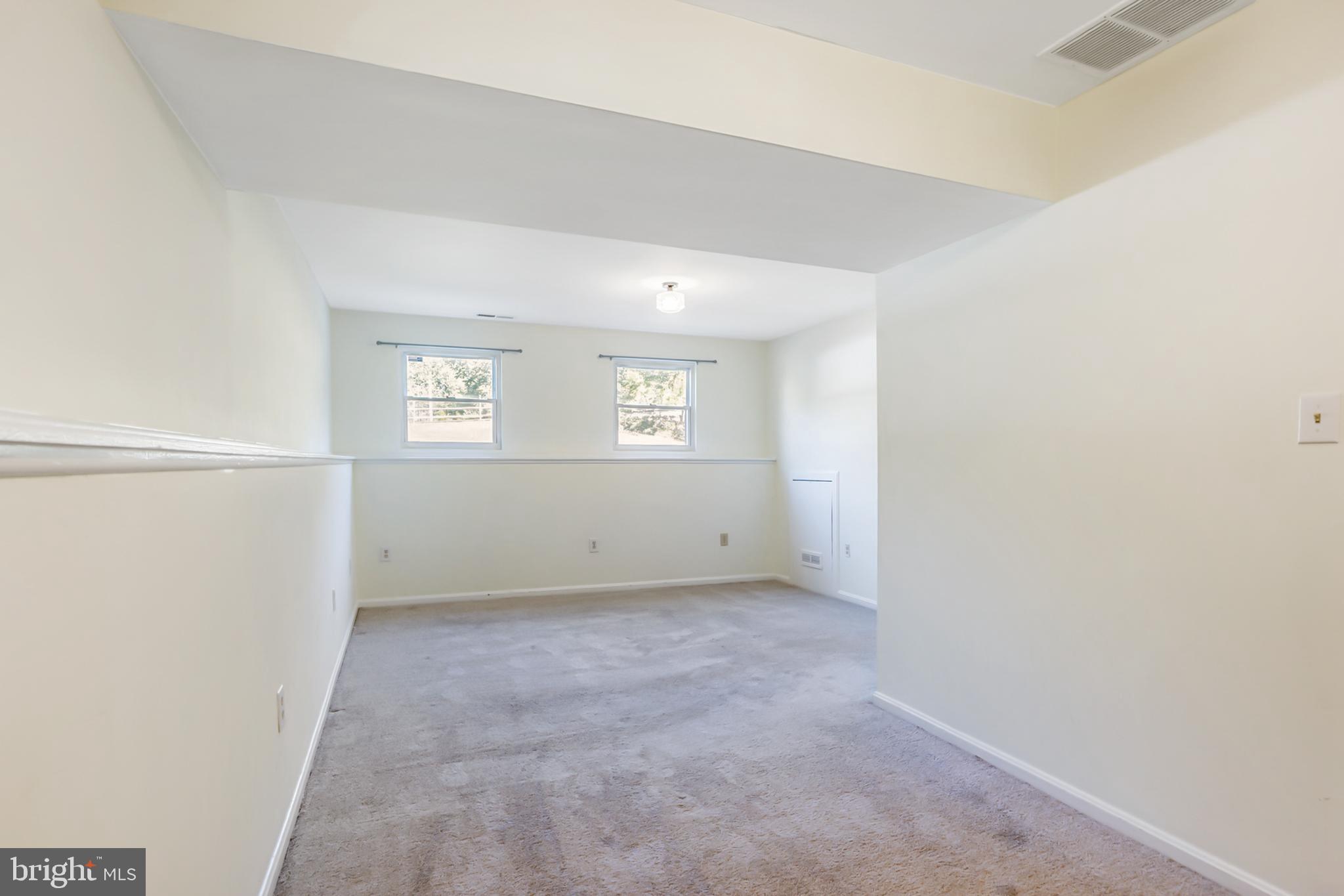 4701 HALE HAVEN DRIVE