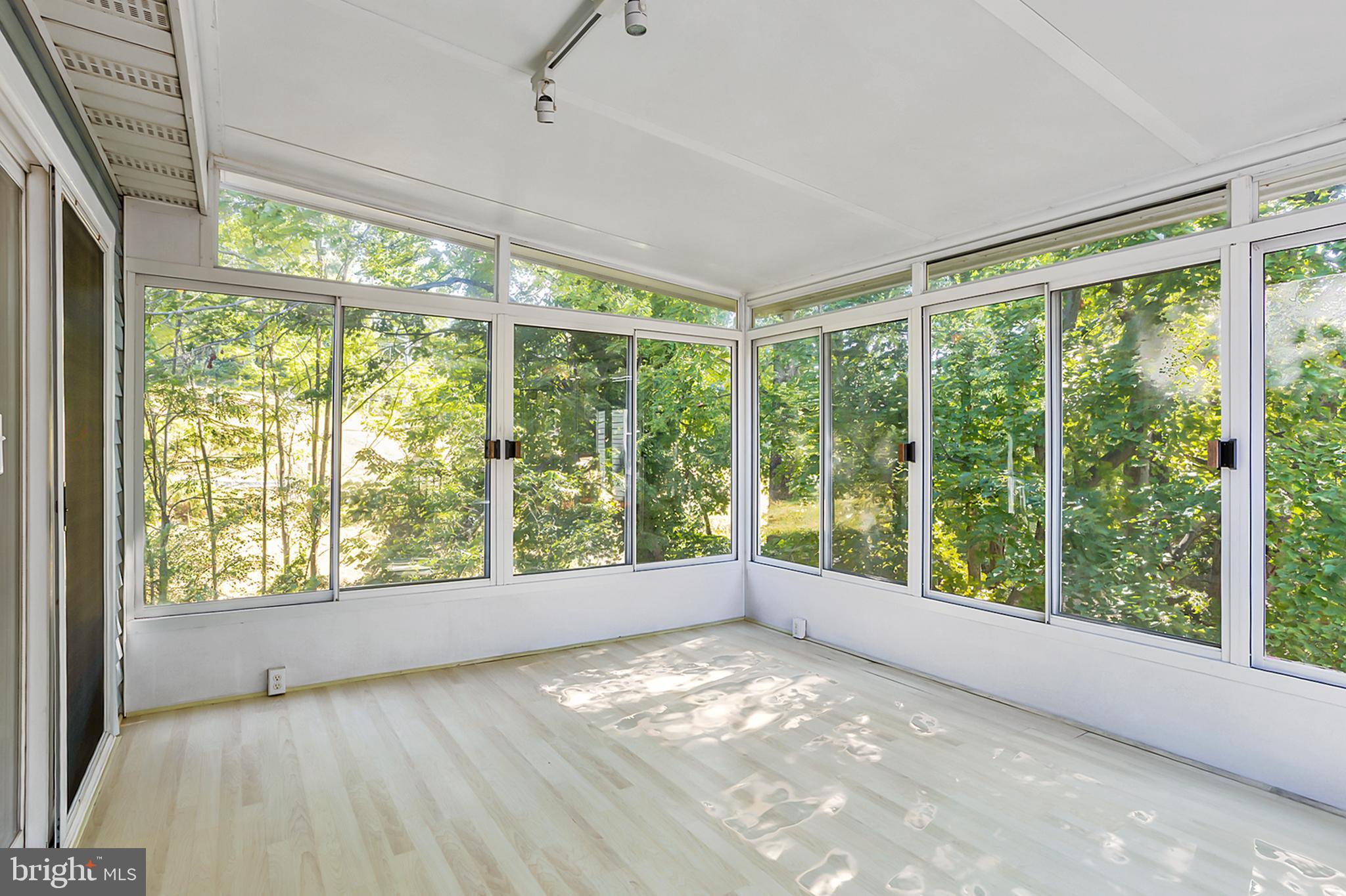 4701 HALE HAVEN DRIVE