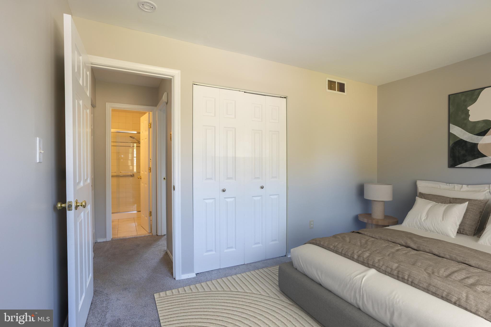 4701 HALE HAVEN DRIVE