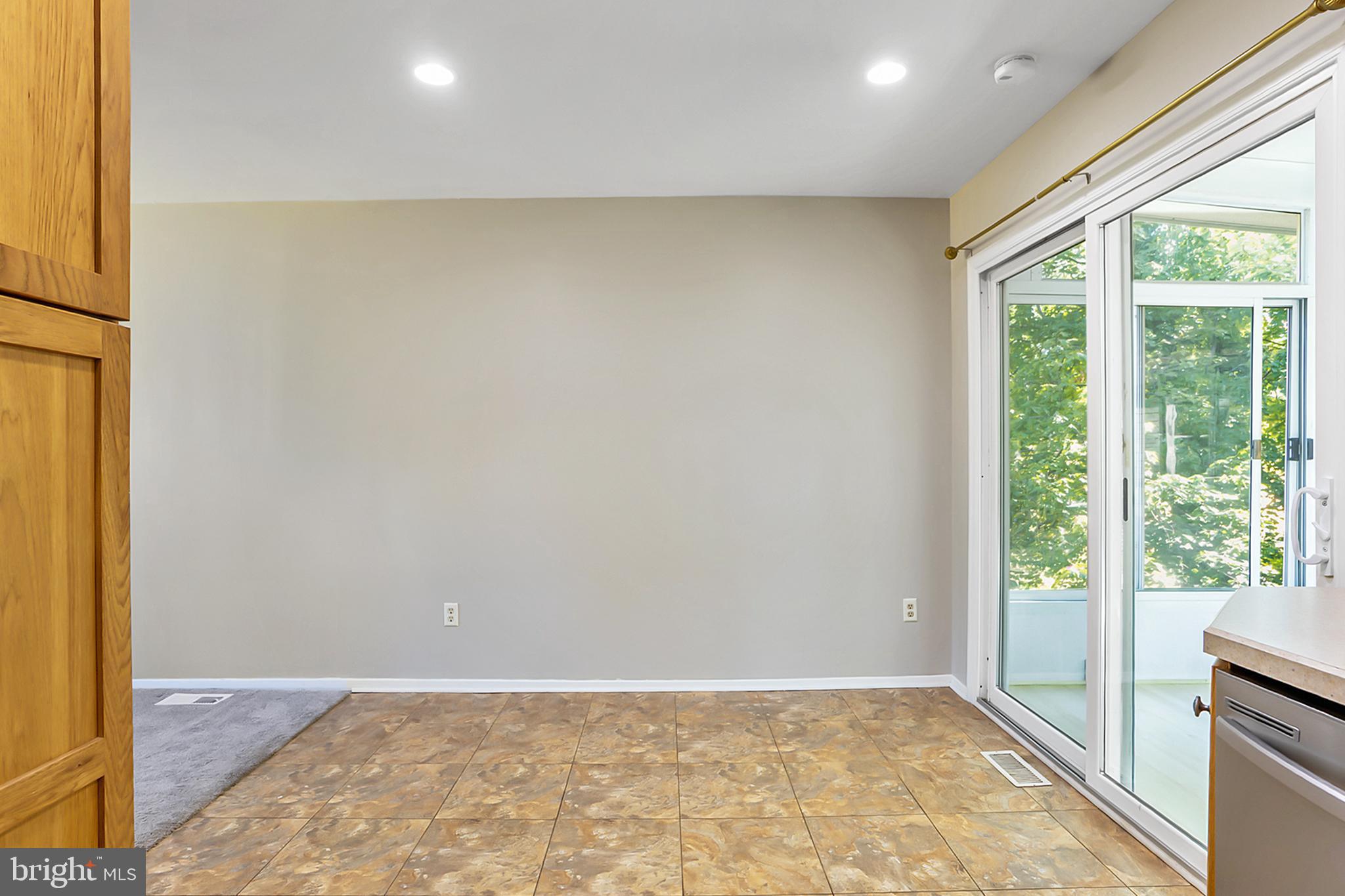 4701 HALE HAVEN DRIVE