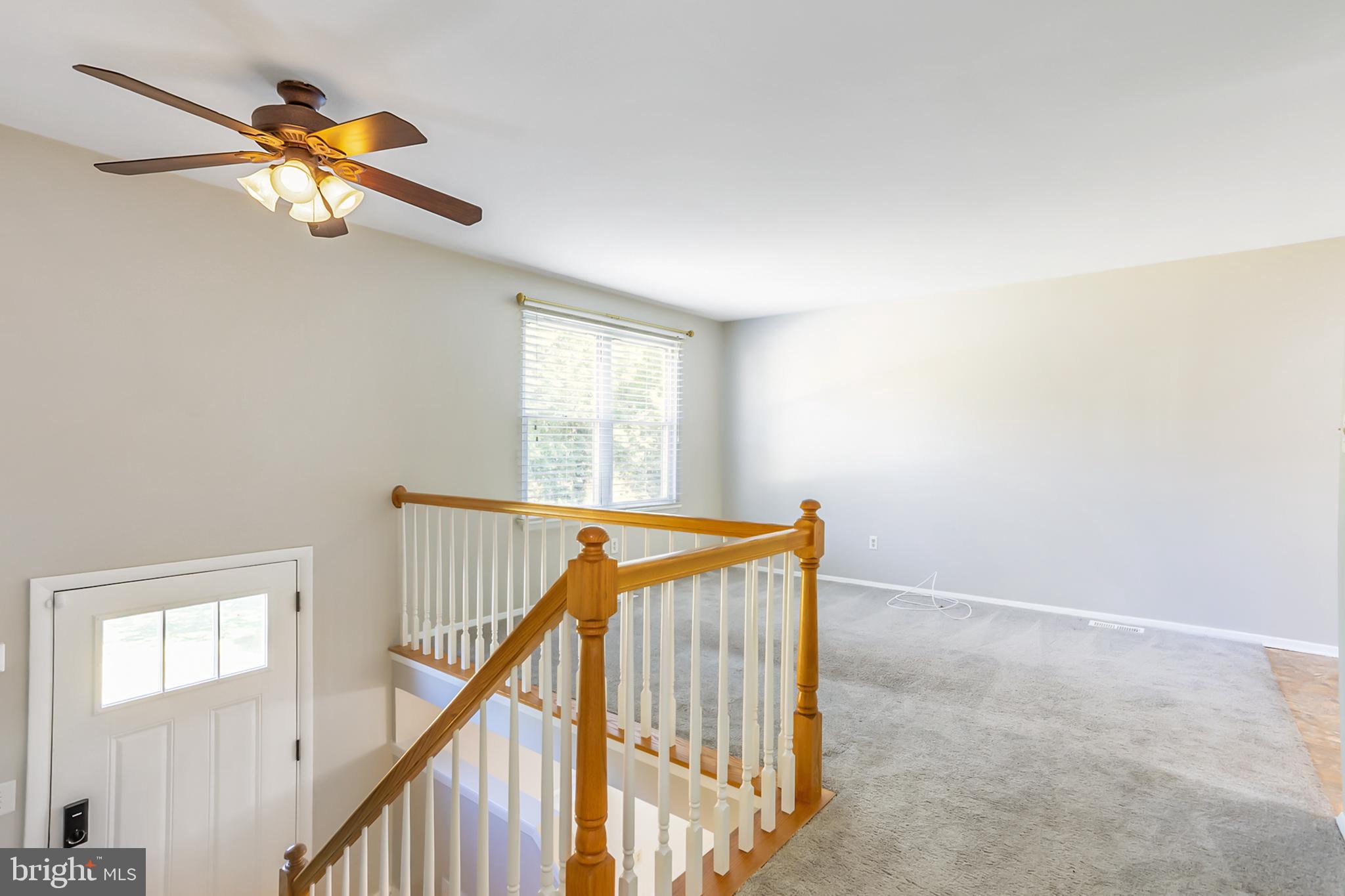 4701 HALE HAVEN DRIVE