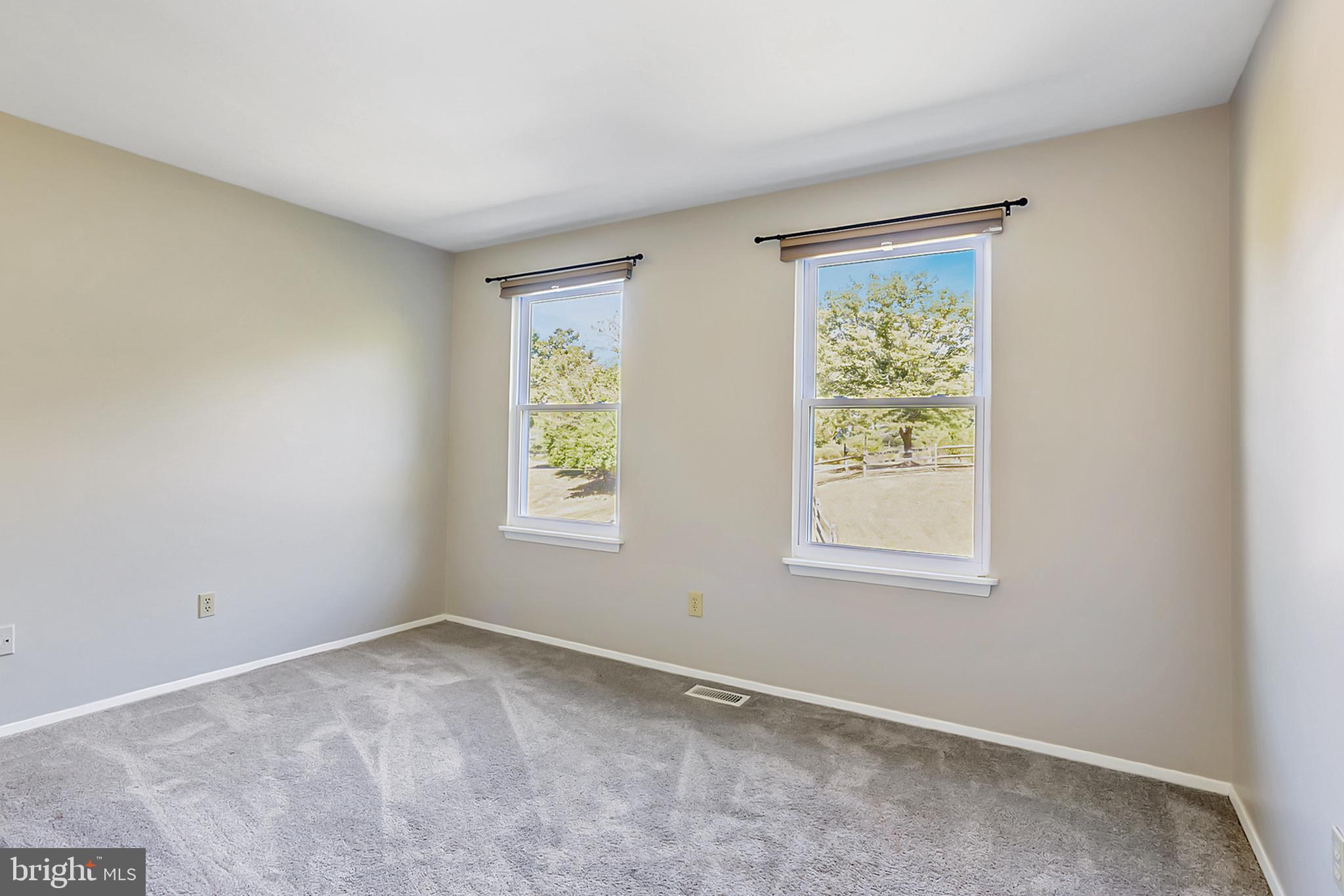 4701 HALE HAVEN DRIVE