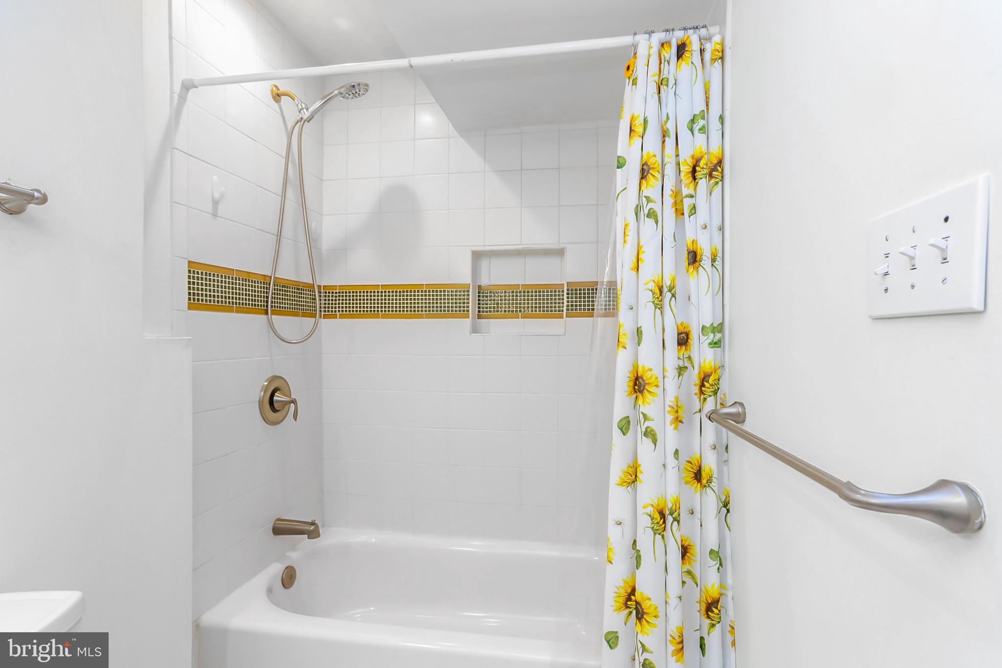 4701 HALE HAVEN DRIVE