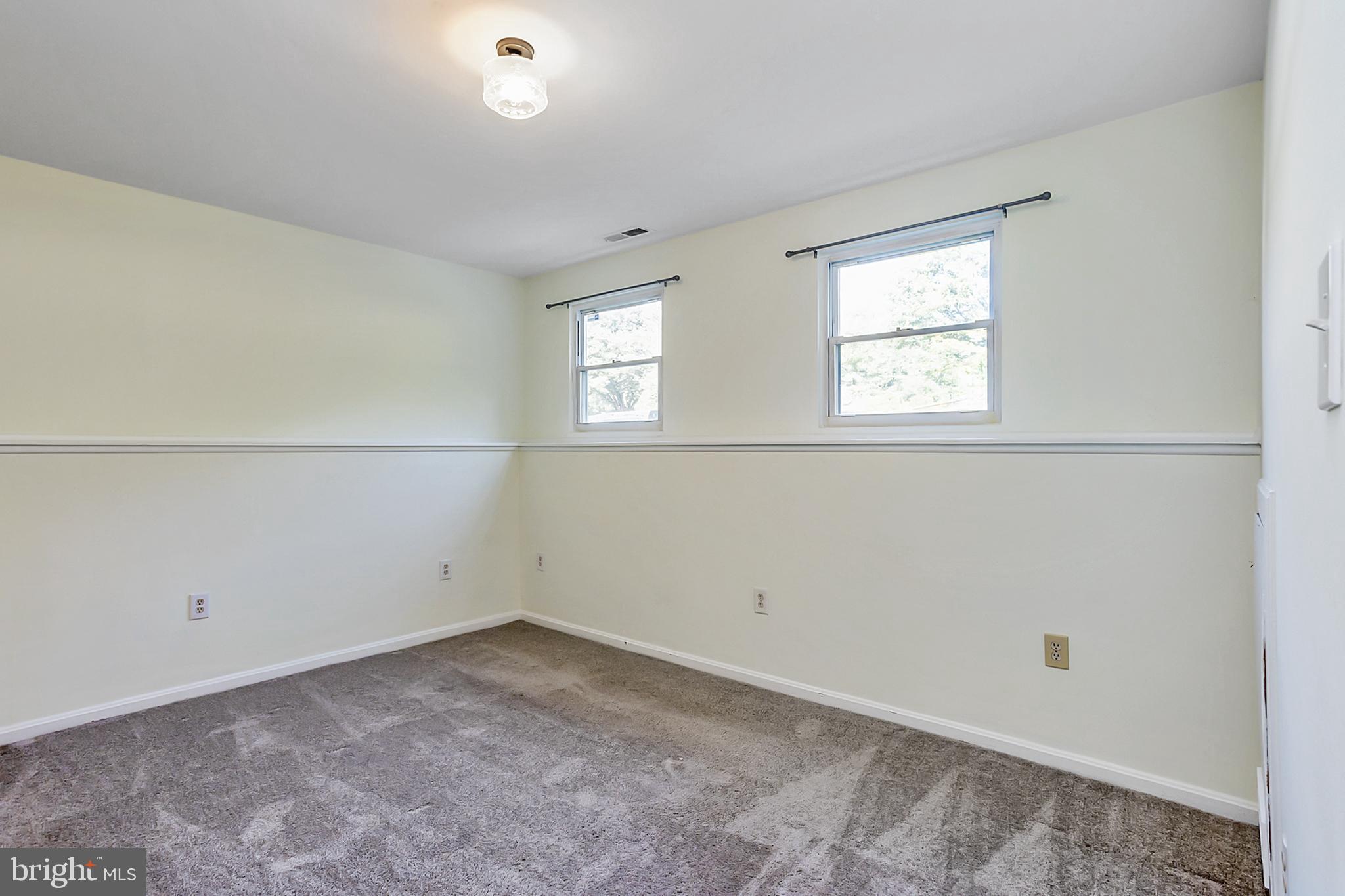 4701 HALE HAVEN DRIVE