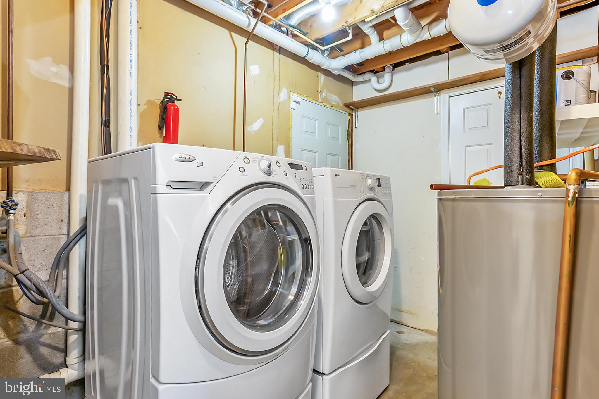 4701 HALE HAVEN DRIVE