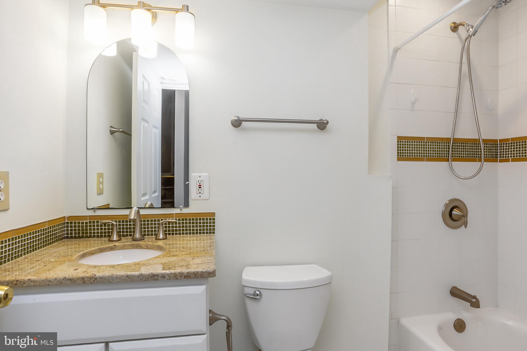 4701 HALE HAVEN DRIVE