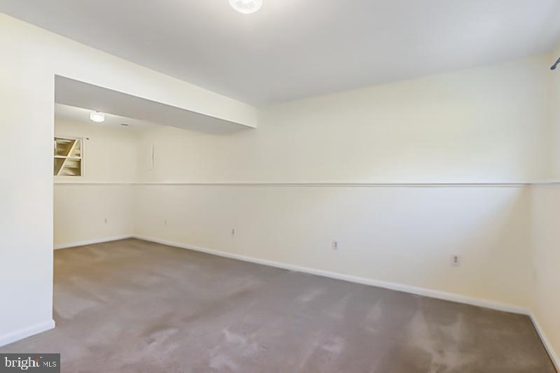 4701 HALE HAVEN DRIVE