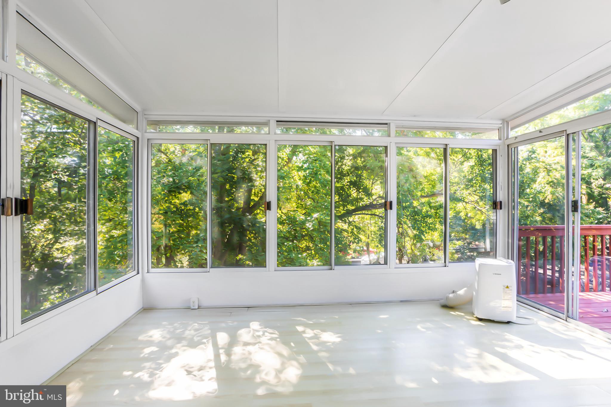 4701 HALE HAVEN DRIVE