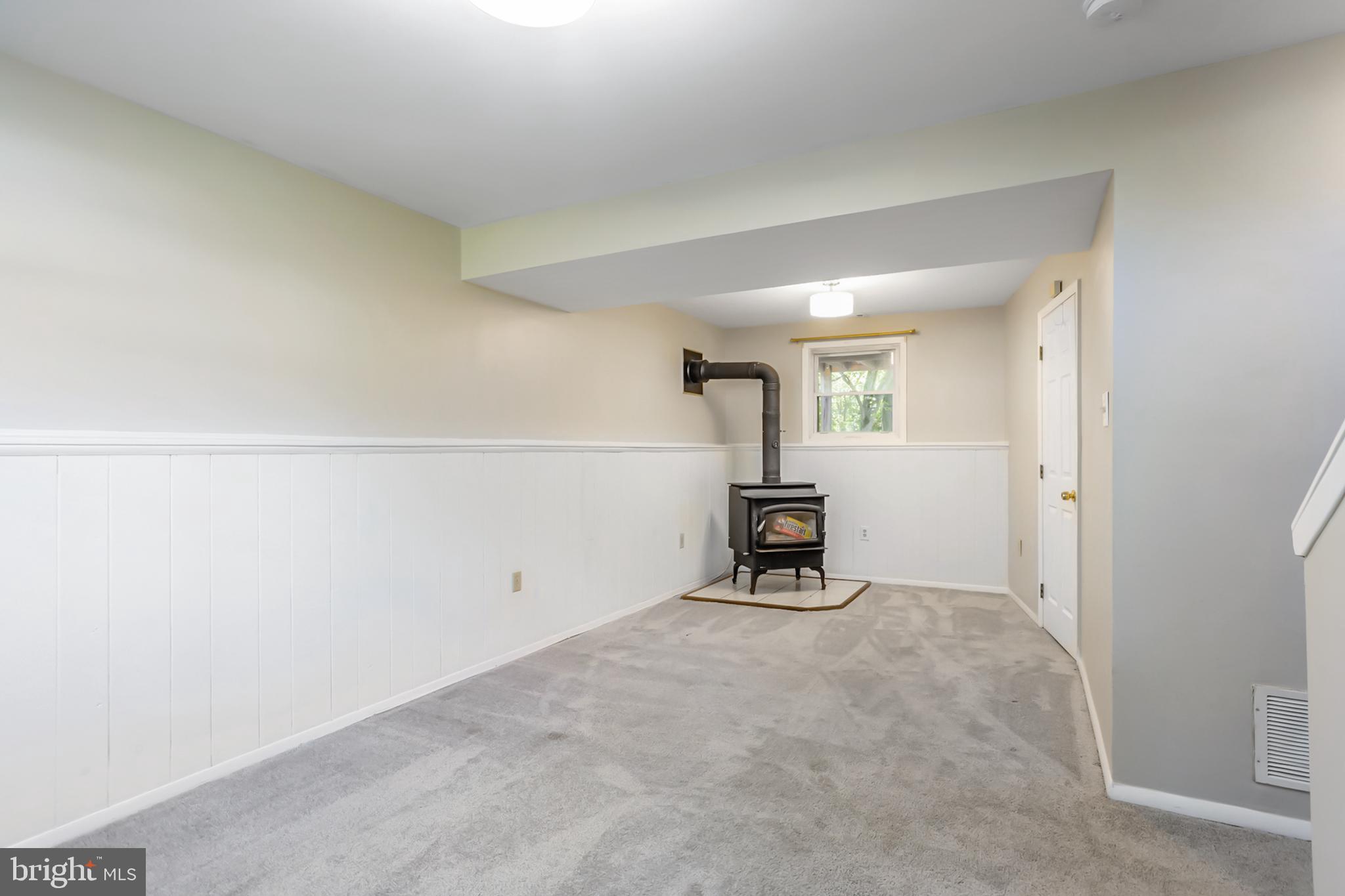 4701 HALE HAVEN DRIVE