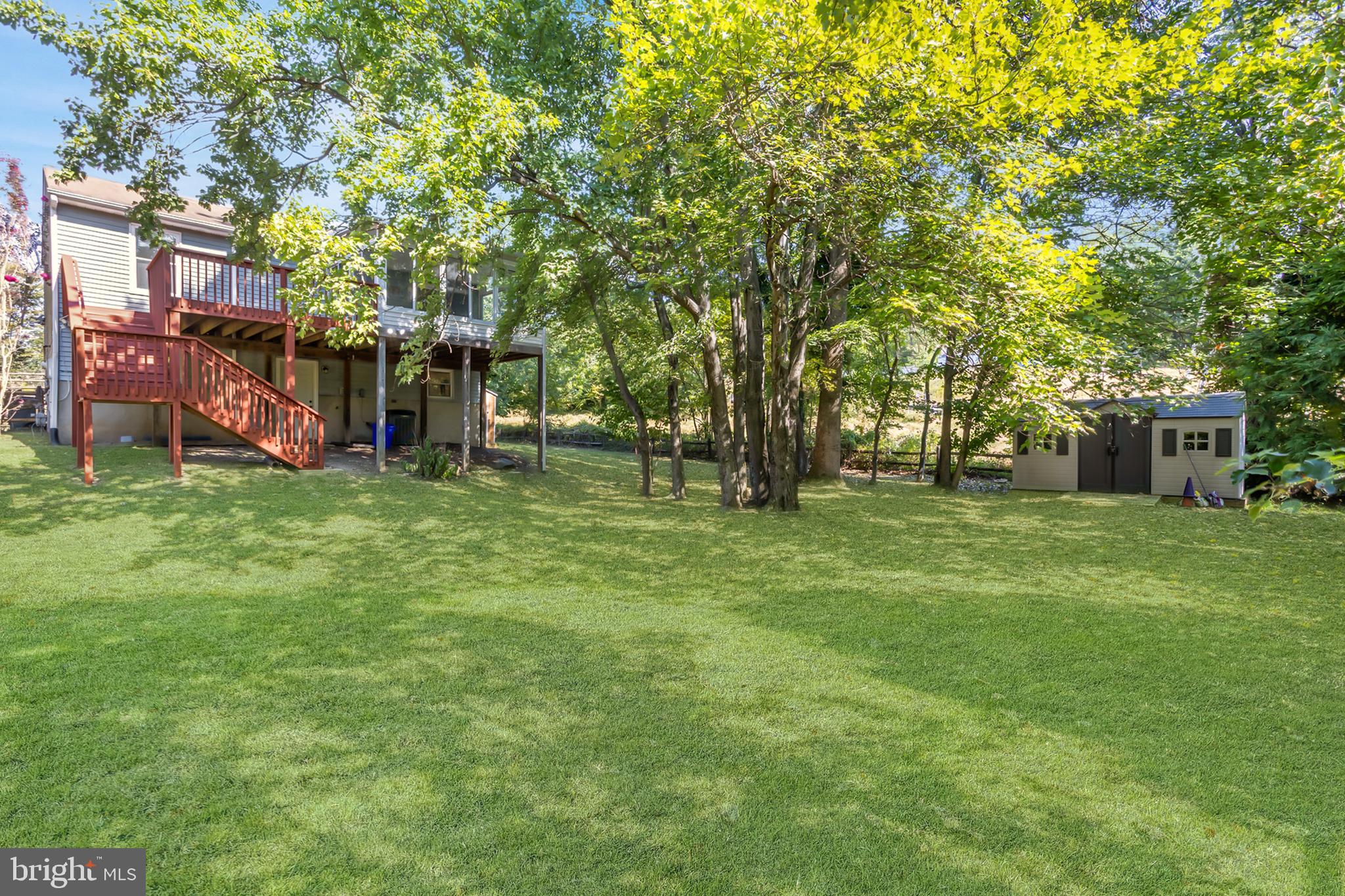 4701 HALE HAVEN DRIVE