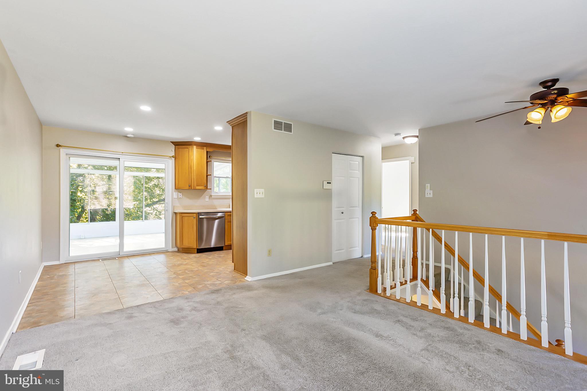 4701 HALE HAVEN DRIVE