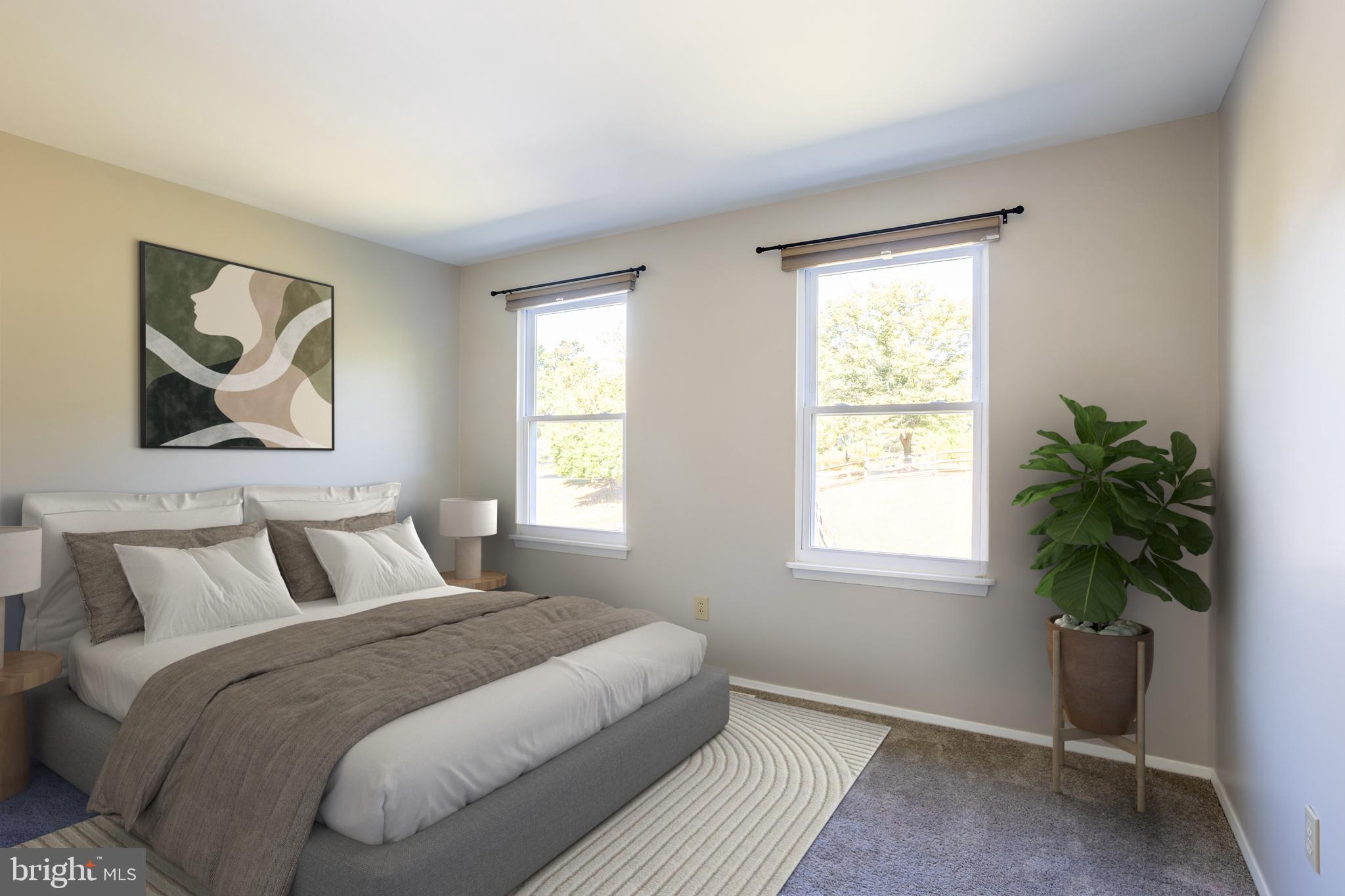 4701 HALE HAVEN DRIVE