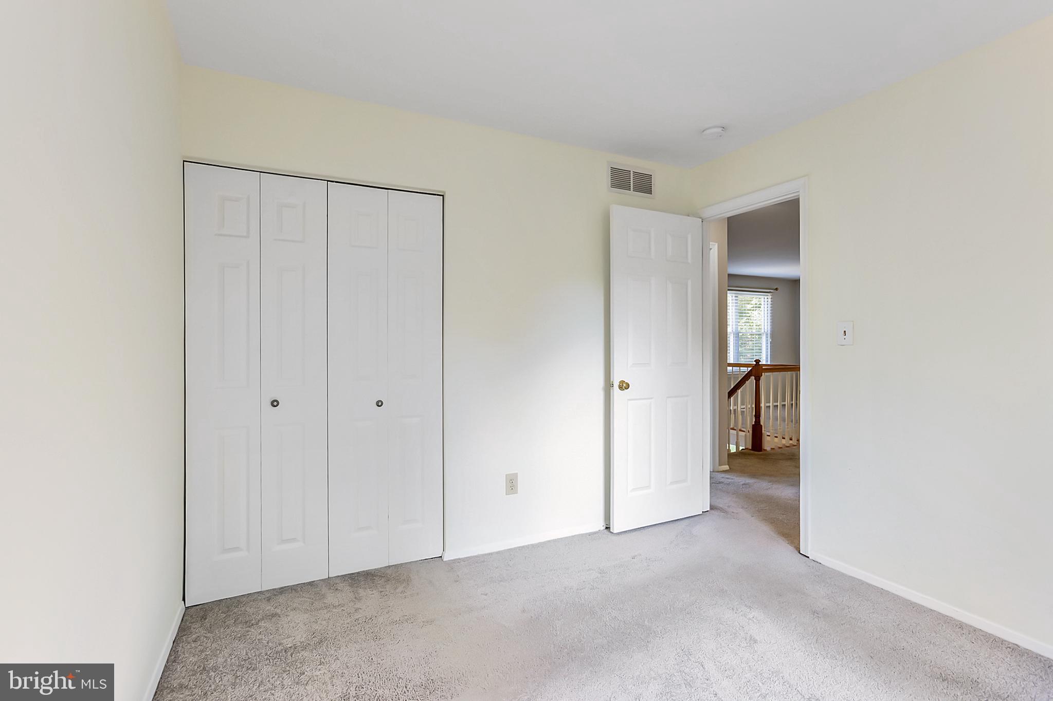 4701 HALE HAVEN DRIVE