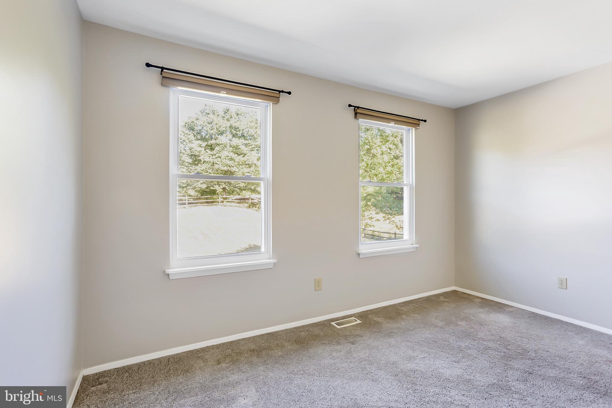 4701 HALE HAVEN DRIVE