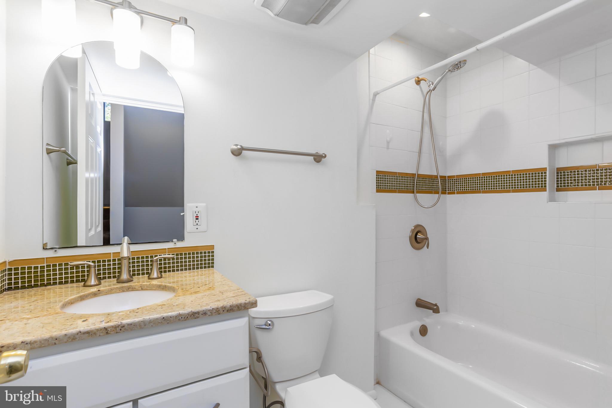 4701 HALE HAVEN DRIVE