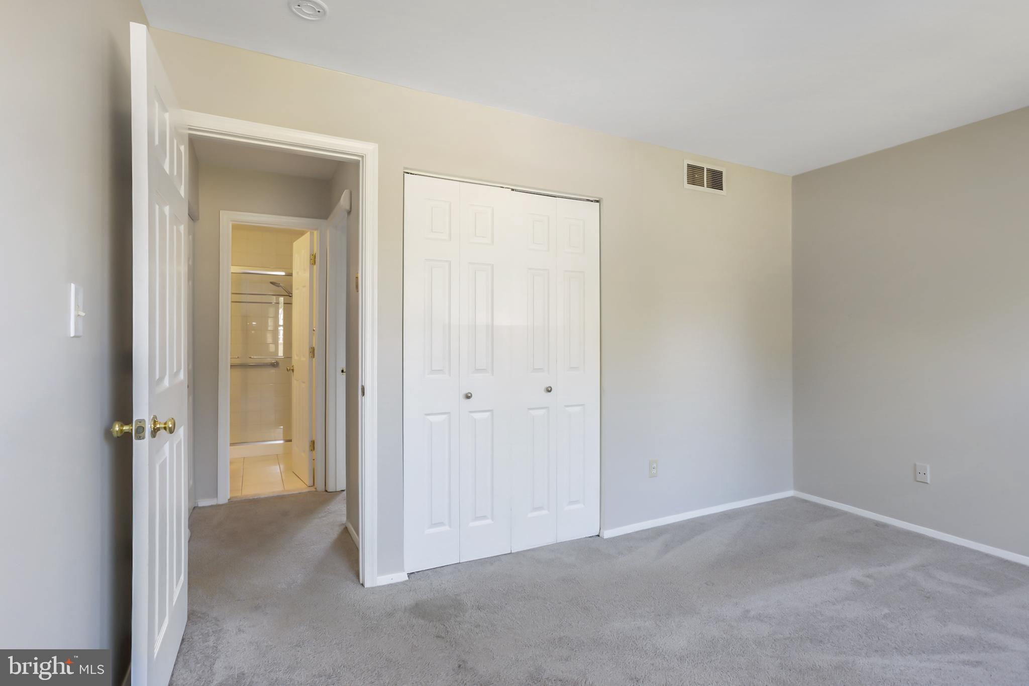 4701 HALE HAVEN DRIVE