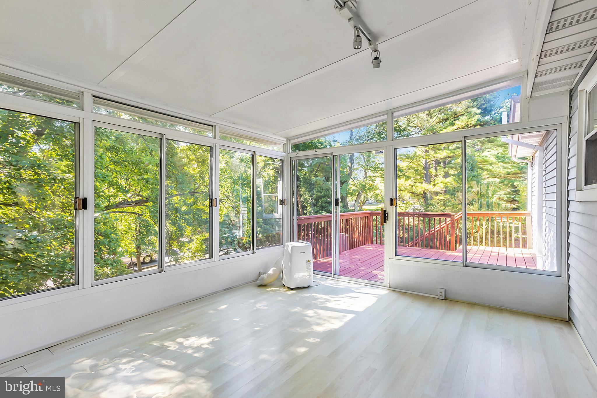 4701 HALE HAVEN DRIVE