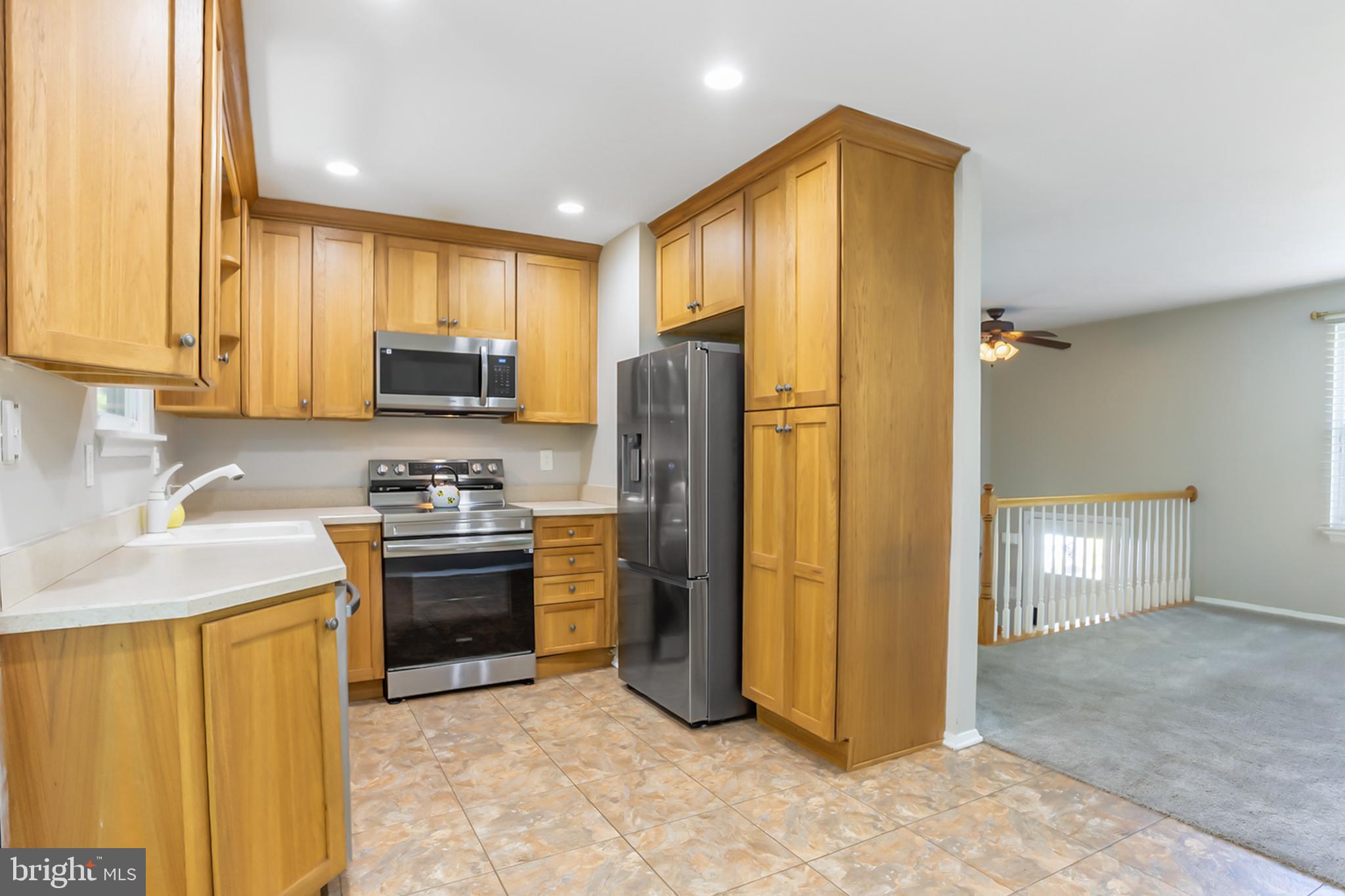 4701 HALE HAVEN DRIVE