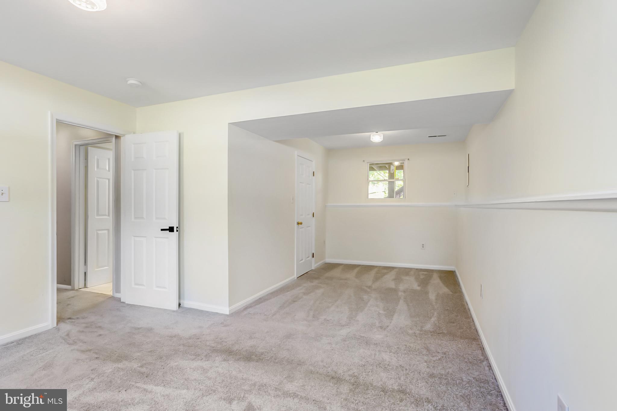 4701 HALE HAVEN DRIVE