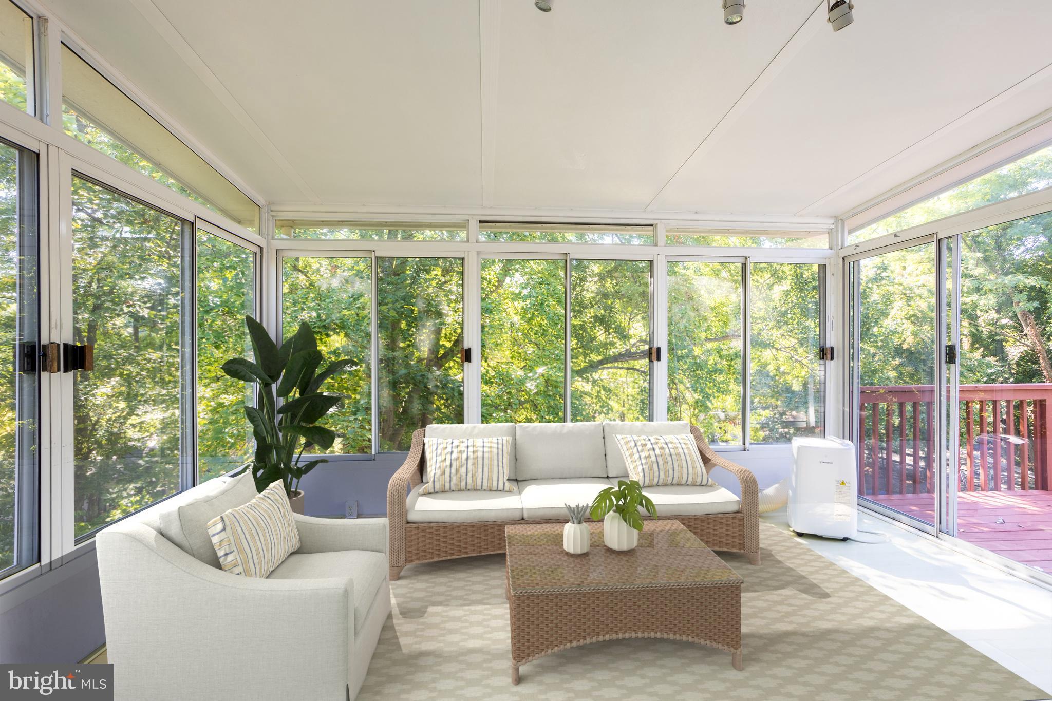 4701 HALE HAVEN DRIVE