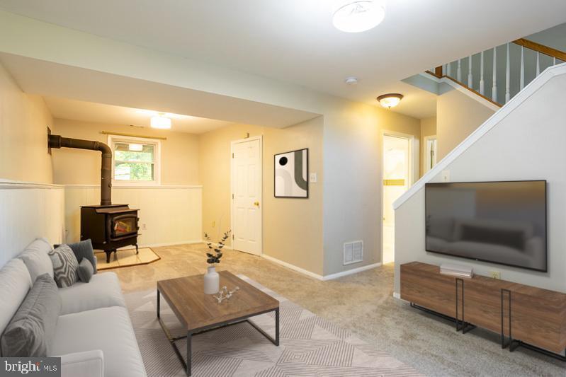 4701 HALE HAVEN DRIVE