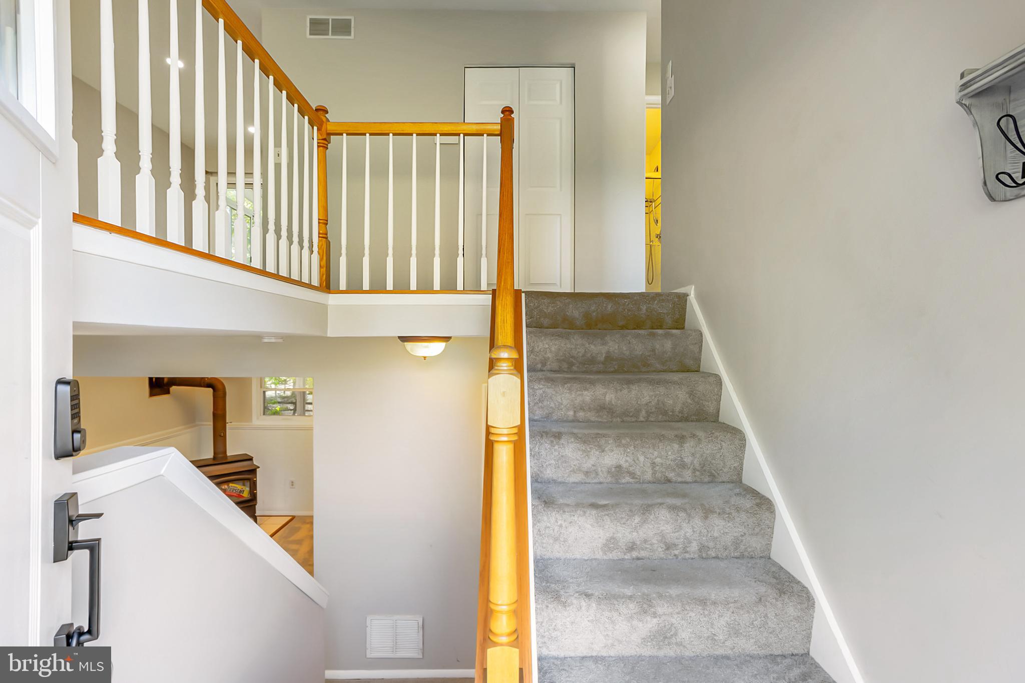 4701 HALE HAVEN DRIVE