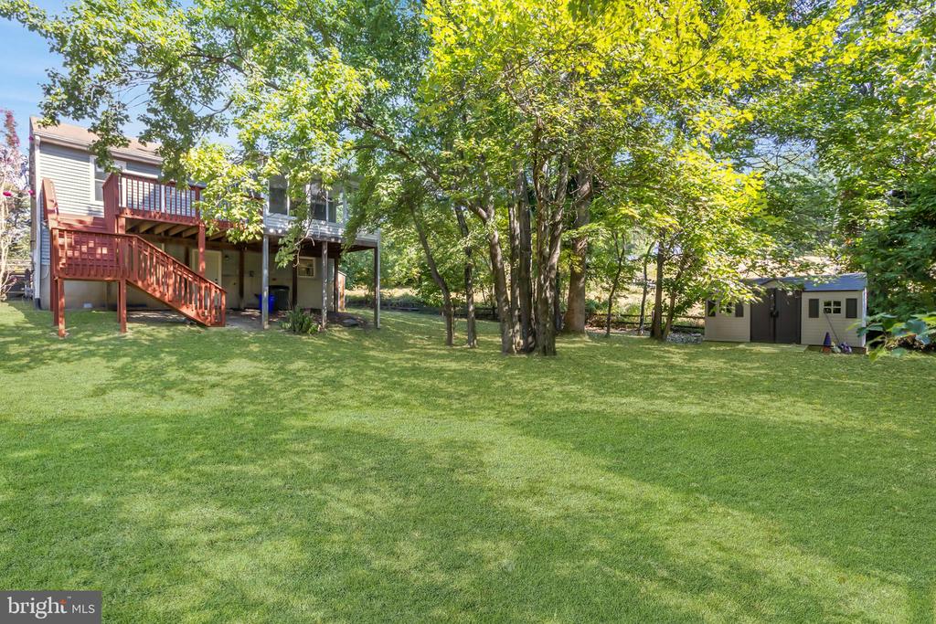 4701 HALE HAVEN DRIVE