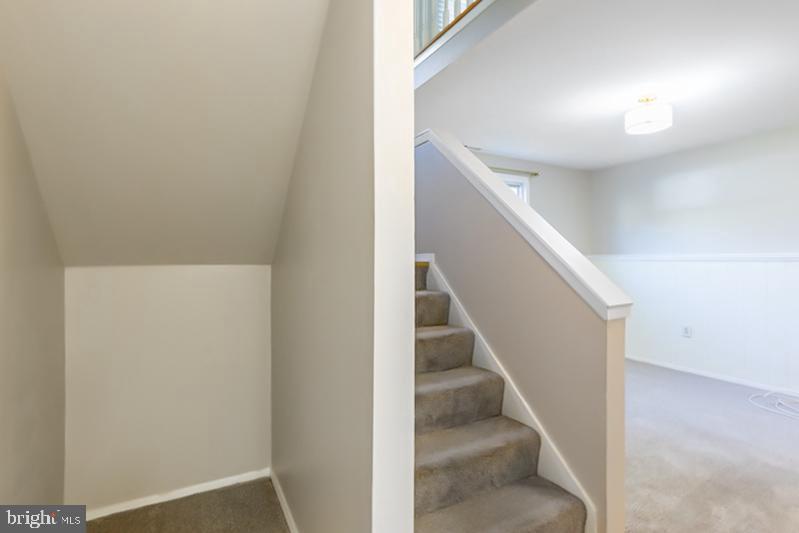 4701 HALE HAVEN DRIVE