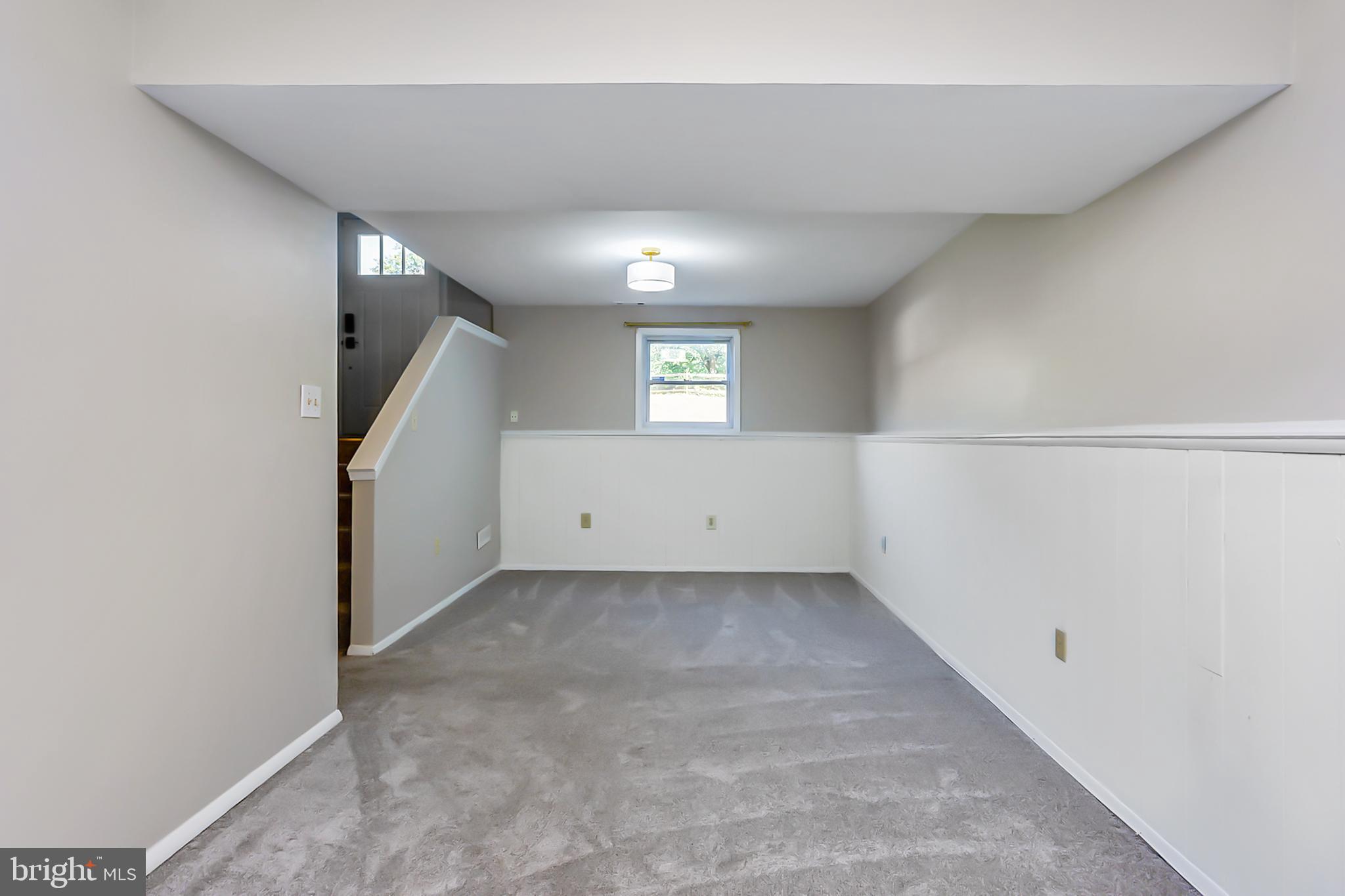 4701 HALE HAVEN DRIVE