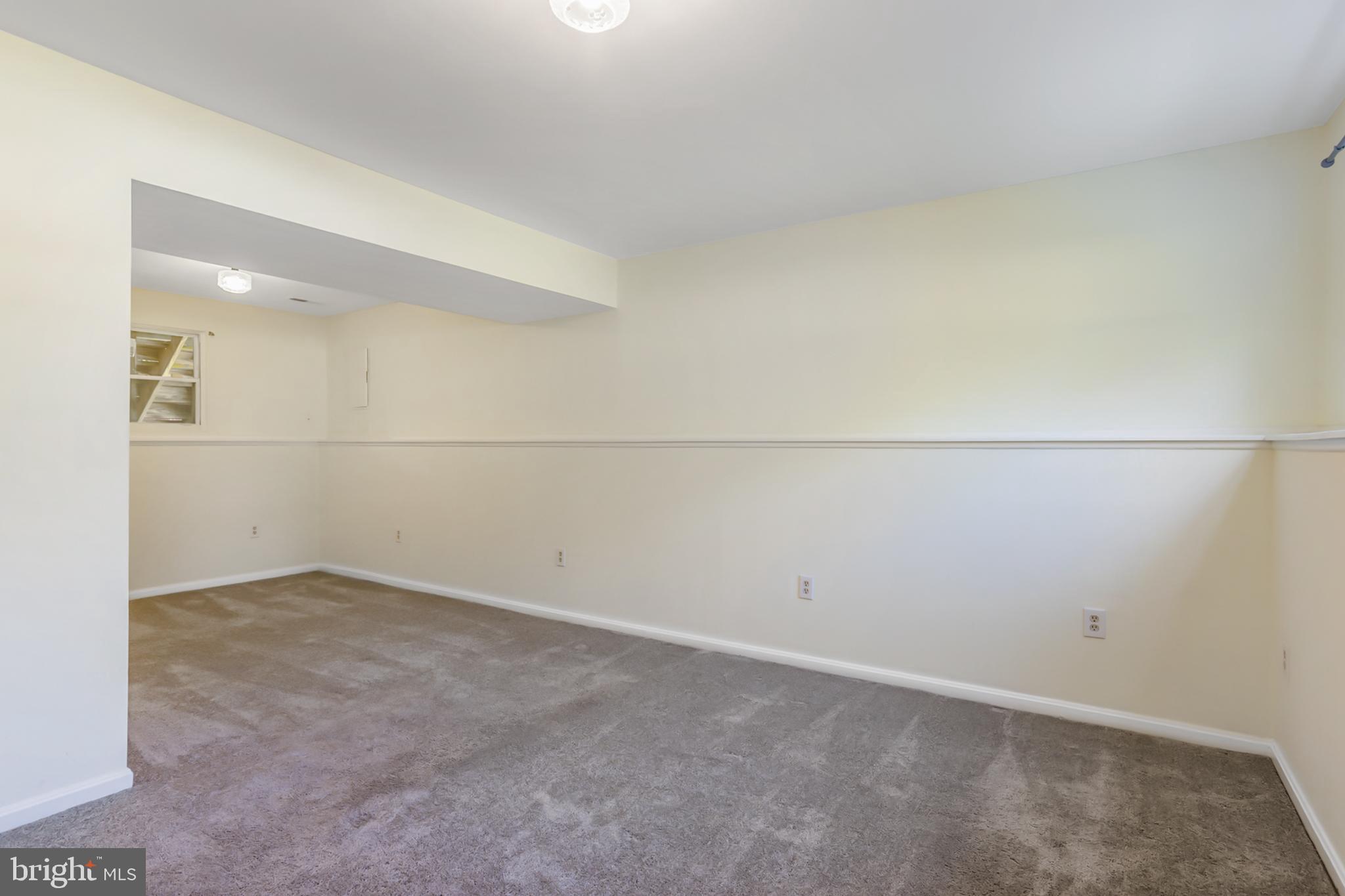 4701 HALE HAVEN DRIVE