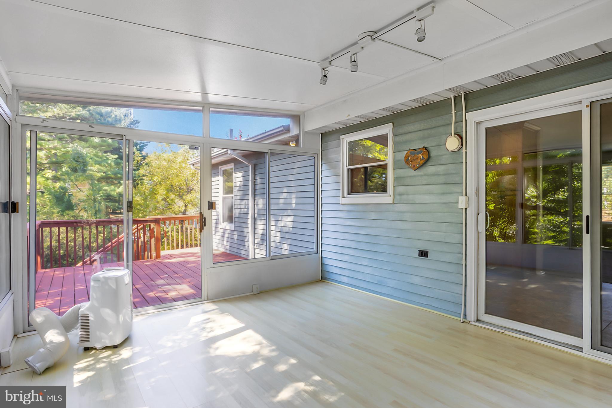 4701 HALE HAVEN DRIVE