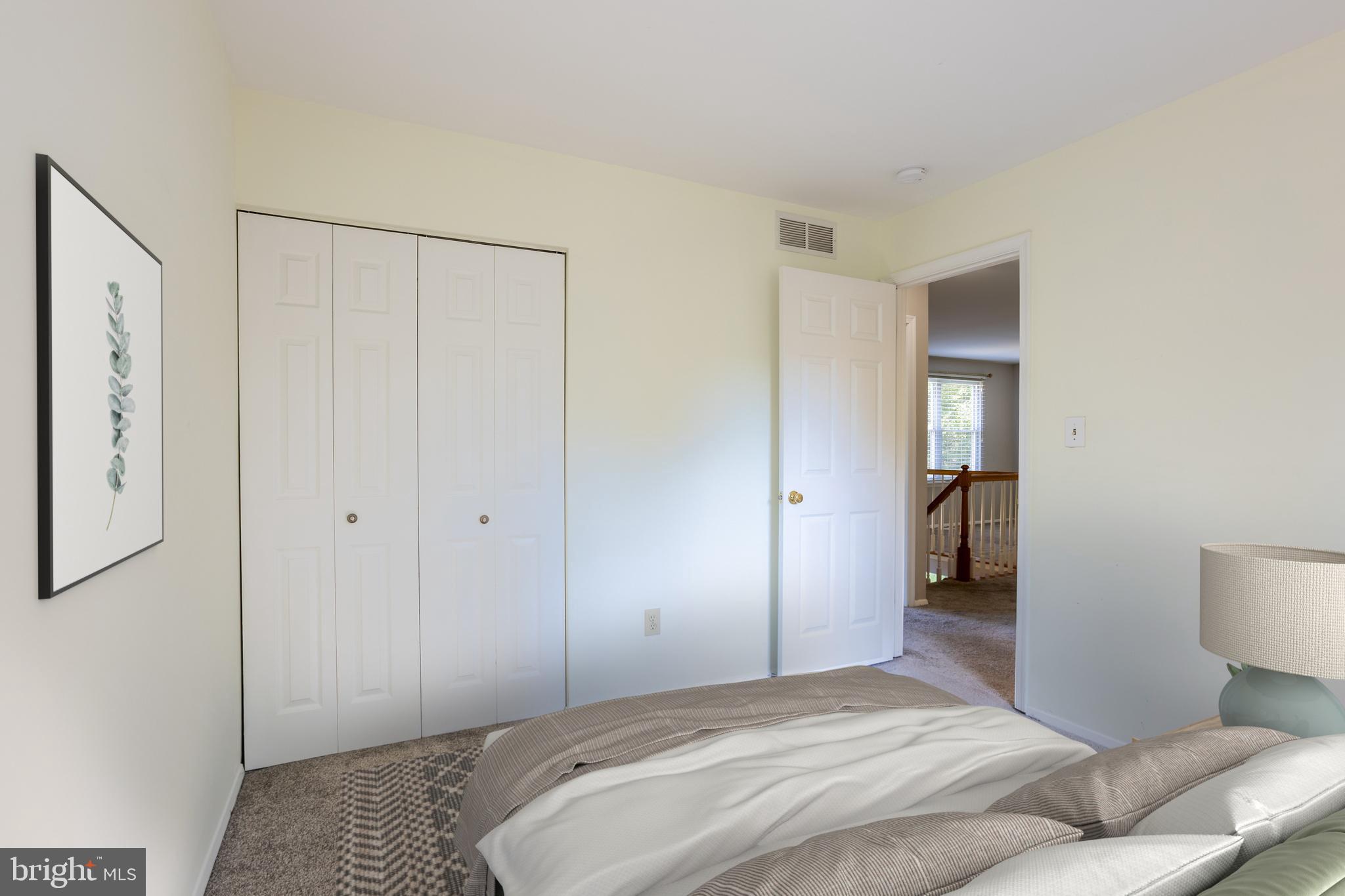 4701 HALE HAVEN DRIVE