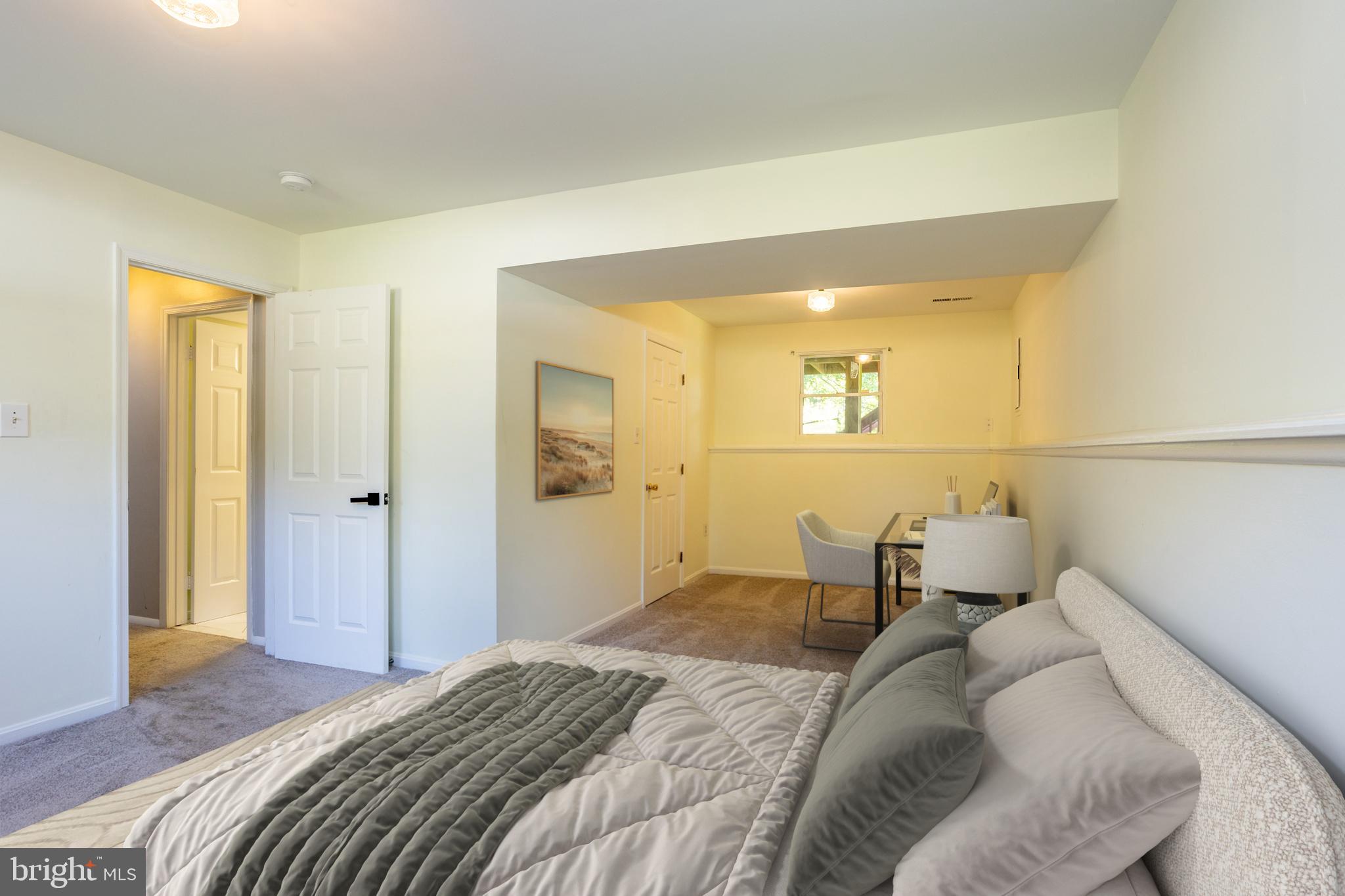 4701 HALE HAVEN DRIVE