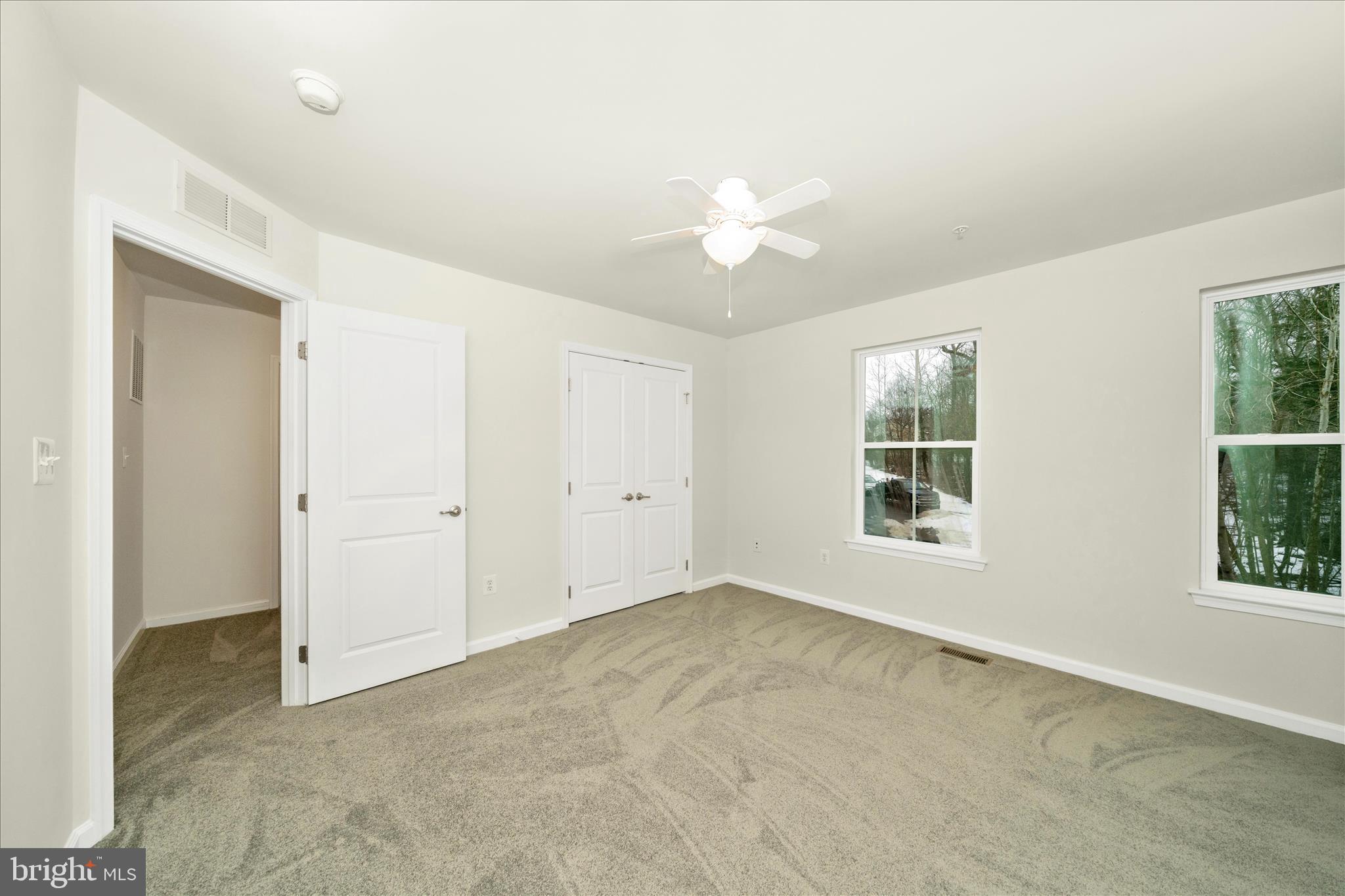 7014 LINDEN AVENUE