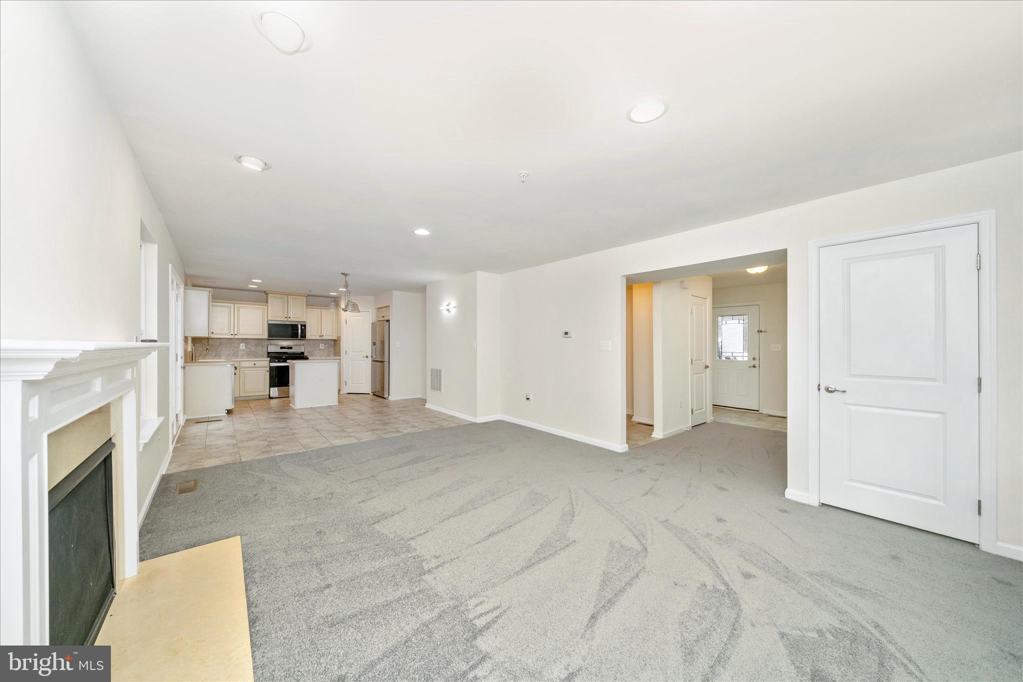 7014 LINDEN AVENUE