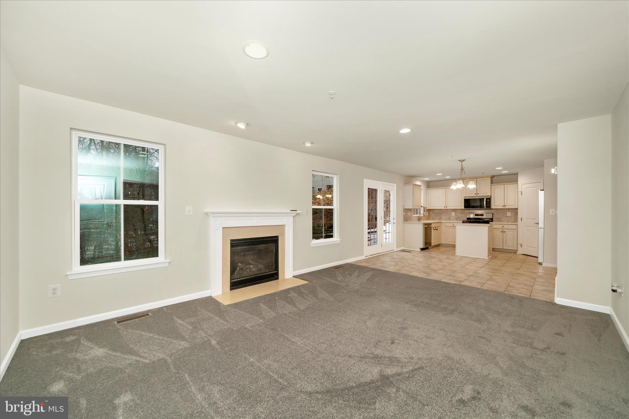 7014 LINDEN AVENUE
